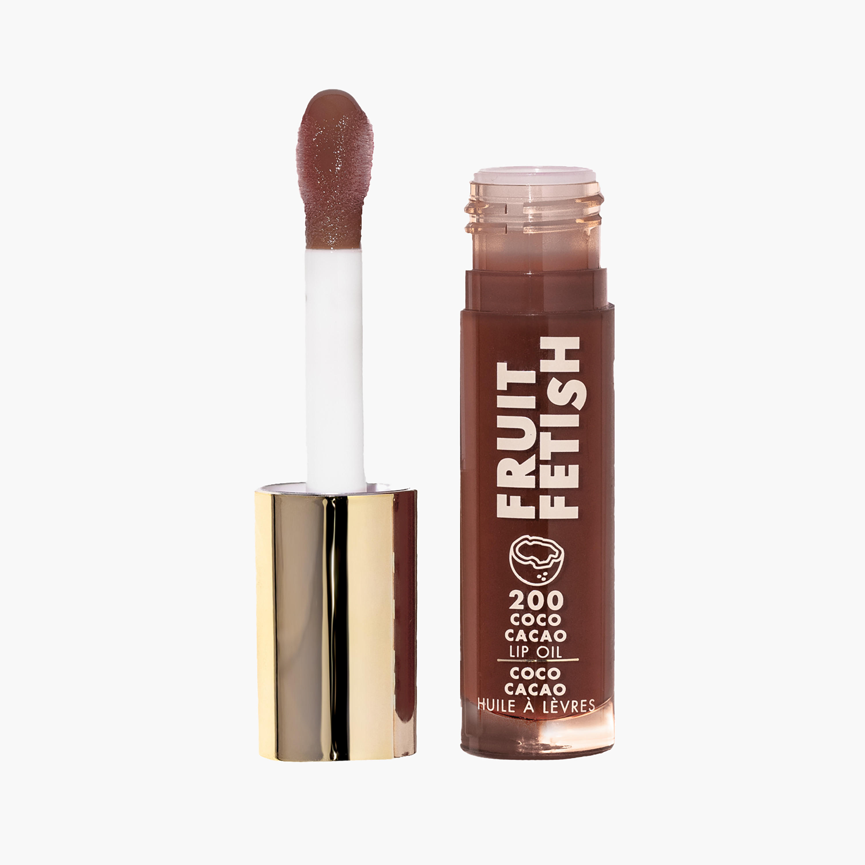 زيت شفاه كوزماتيكس فروت فيتيش هوني فيج من ميلاني-beautyandpersonalcare-makeup-lips-lipglossesandbalms-image-7