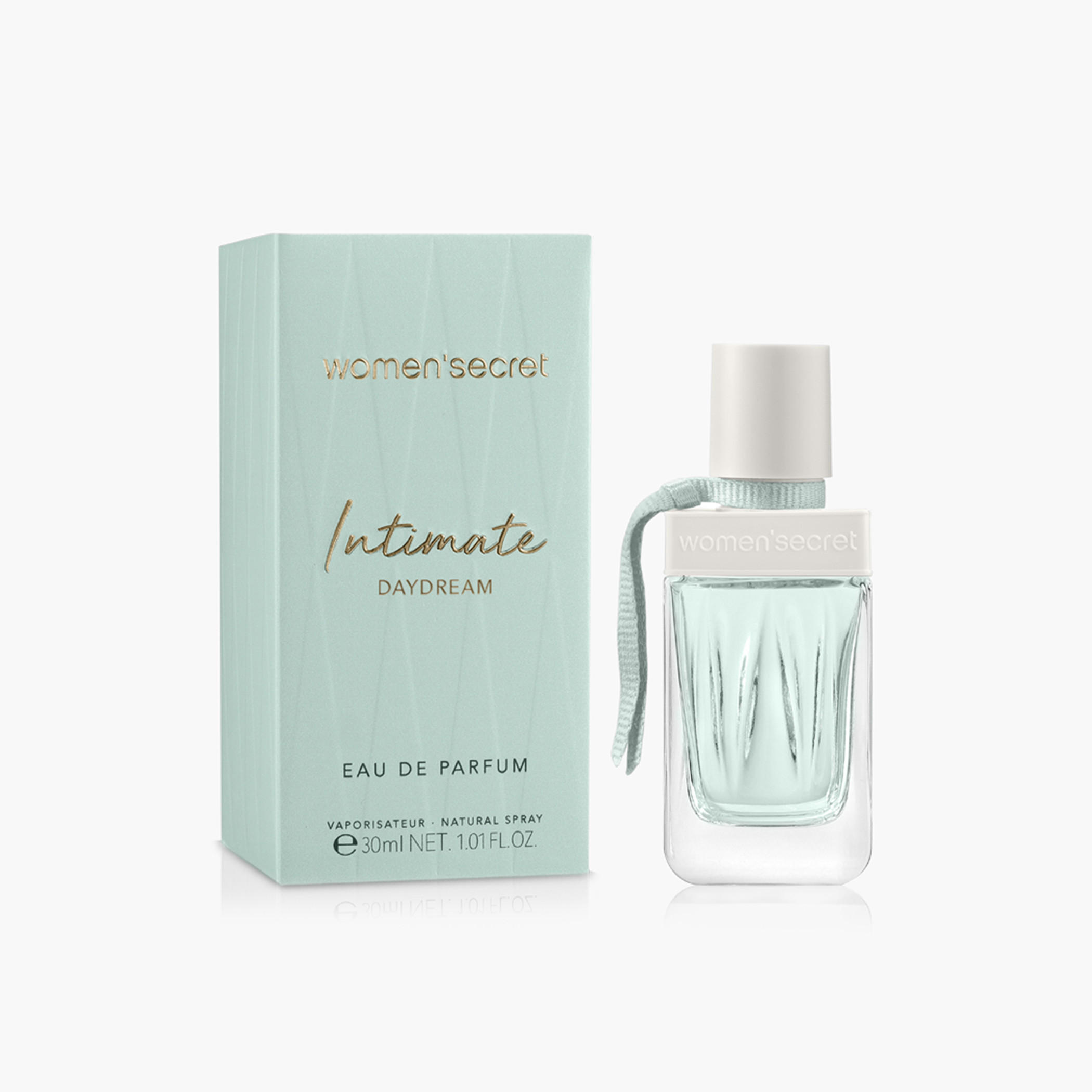Women's Secret Intimate Daydream Eau De Parfum - 30 ml-beautyandpersonalcare-fragrance-women-image-2