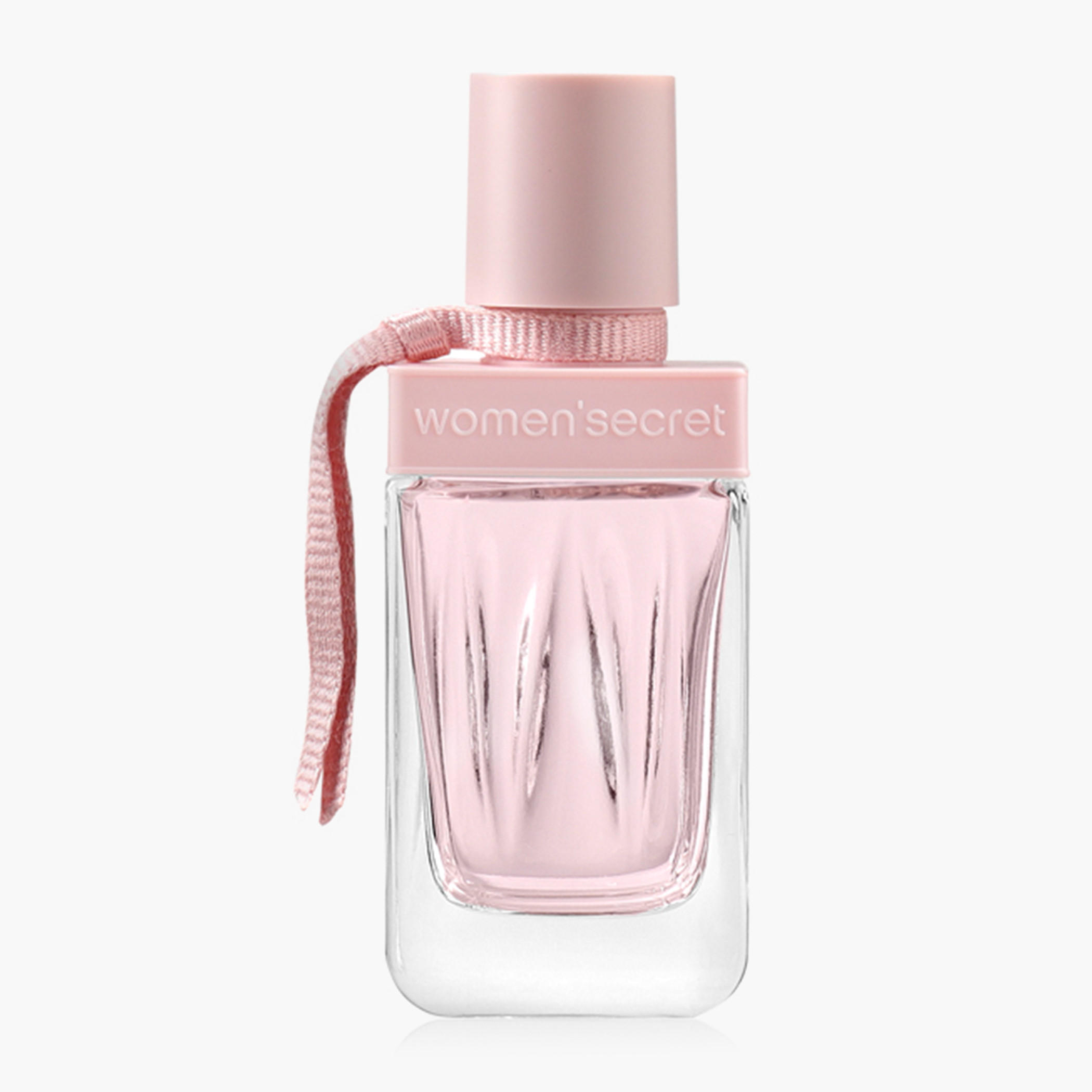 Women's Secret Intimate Eau De Parfum - 30 ml-beautyandpersonalcare-fragrance-women-image-2