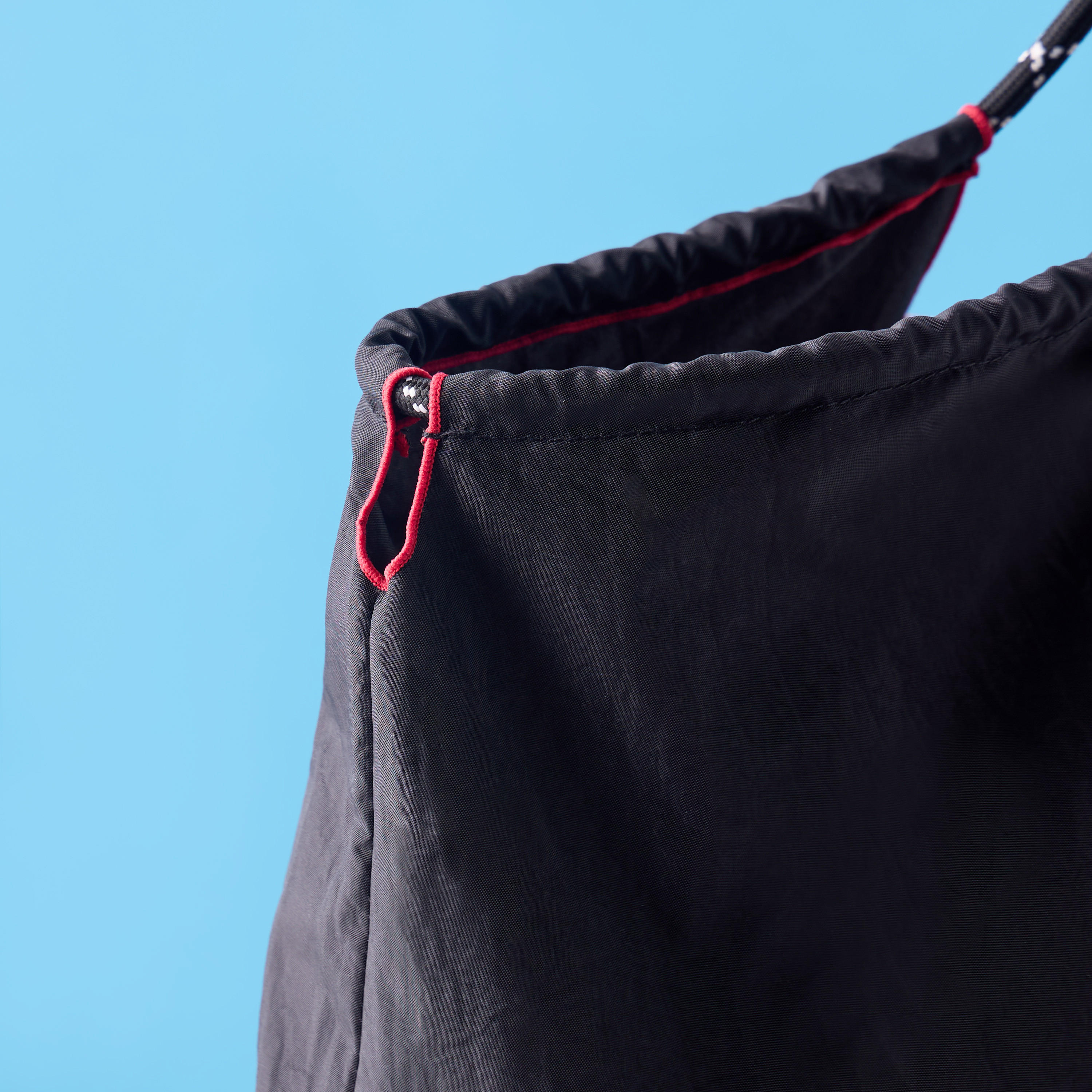 شنطة تسوق بطبعات شعار ومقابض مزدوجة من ميستوتس-women-bagsandwallets-handbags-image-5