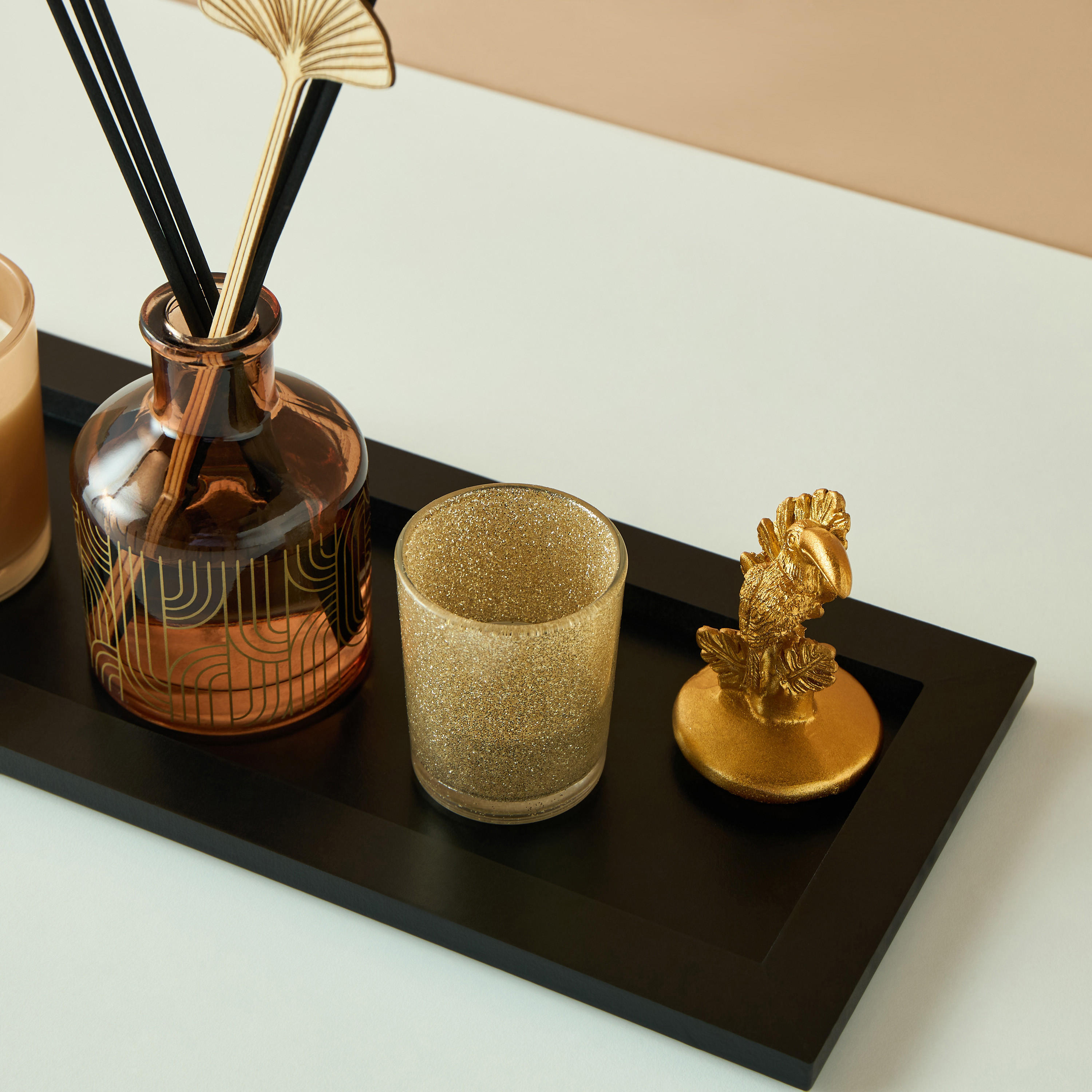 Ahlam Reed Diffuser and Candle Gift Set-household-homefragrance-fragrancegiftset-image-4