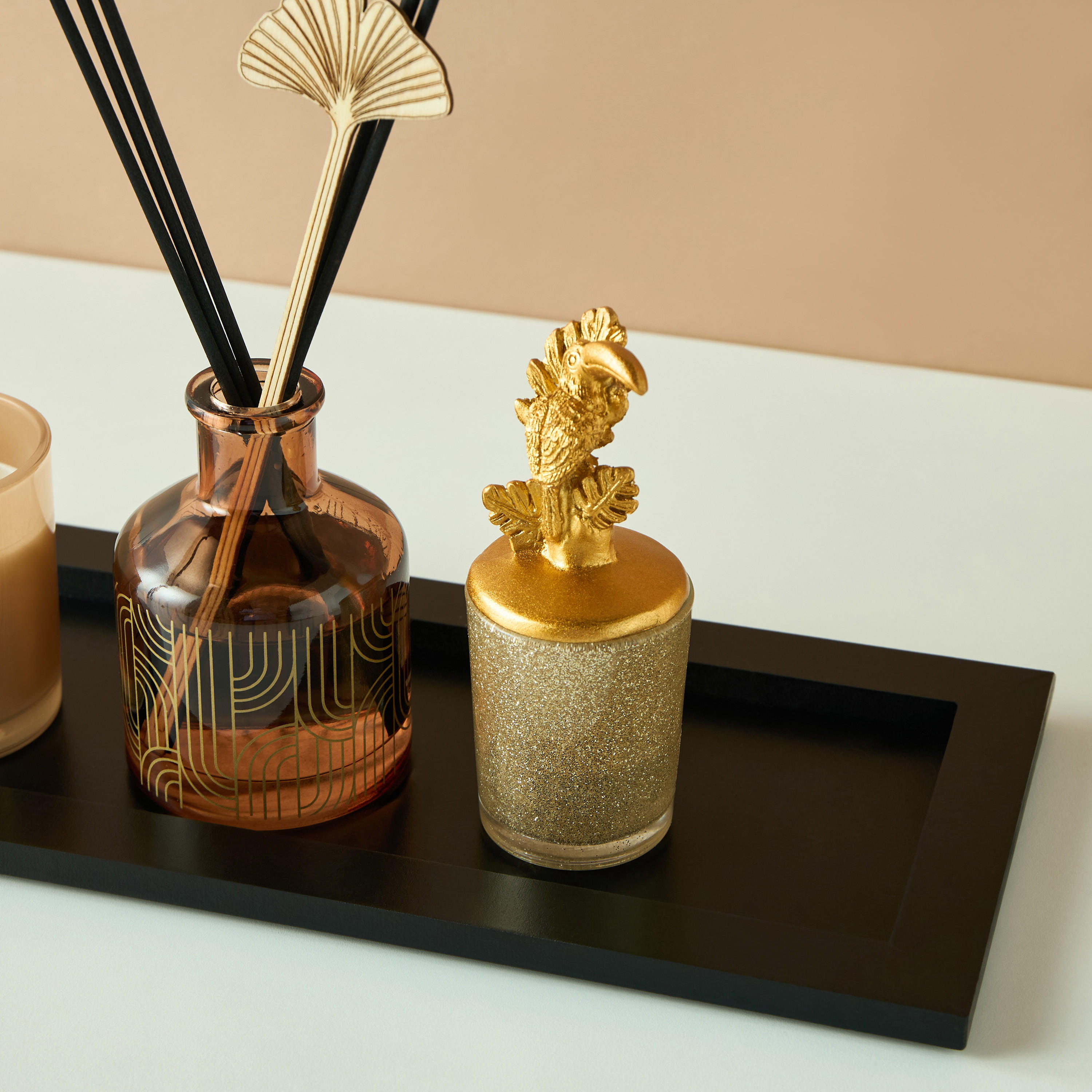 Ahlam Reed Diffuser and Candle Gift Set-household-homefragrance-fragrancegiftset-image-5