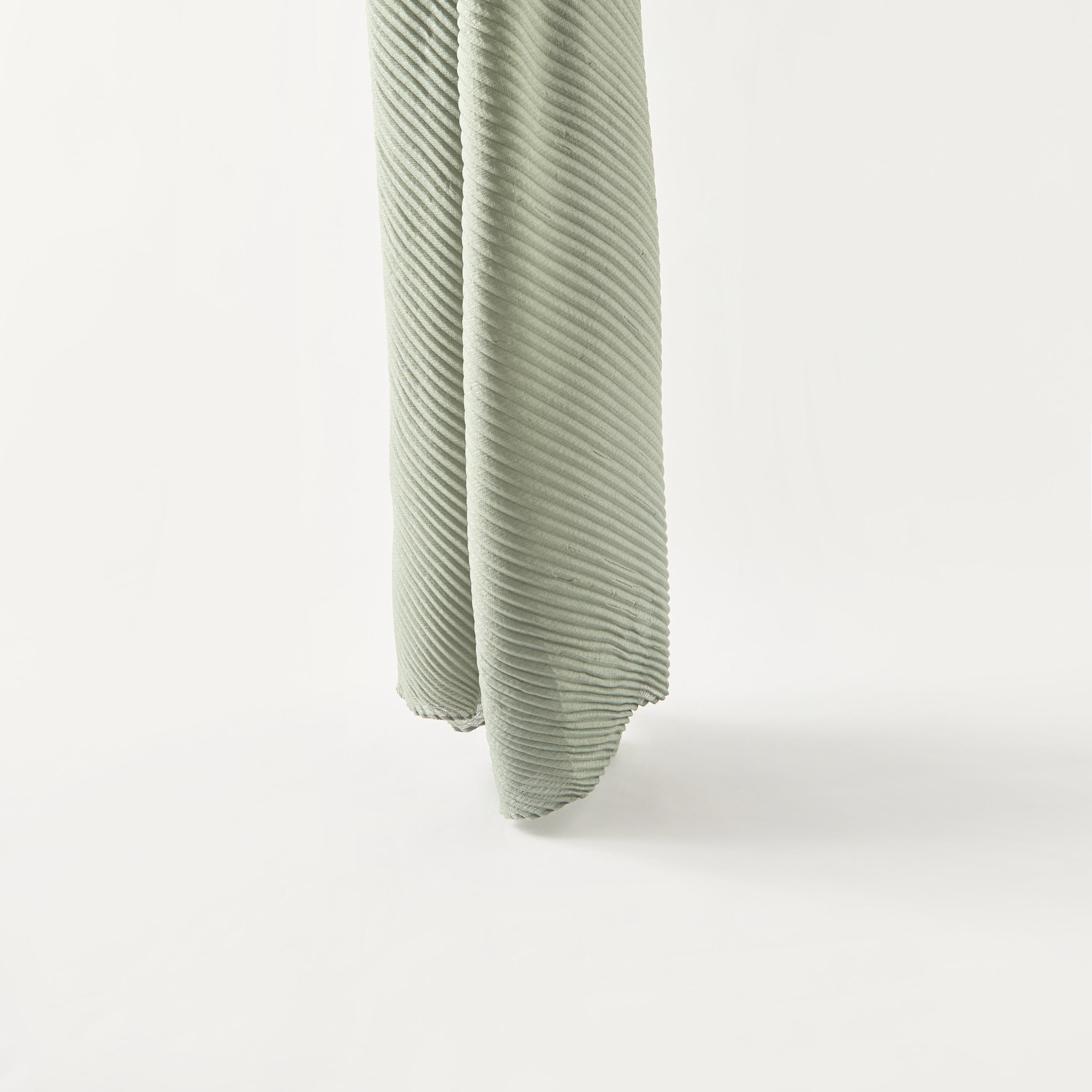 وشاح بِطبعات-women-clothingaccessories-scarves-image-1