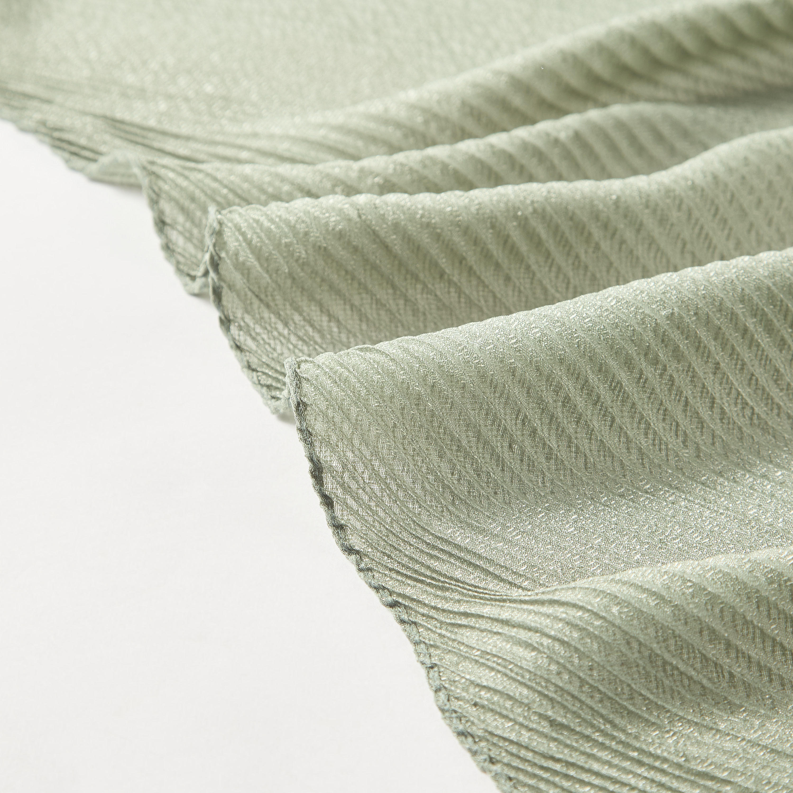 وشاح بِطبعات-women-clothingaccessories-scarves-image-3