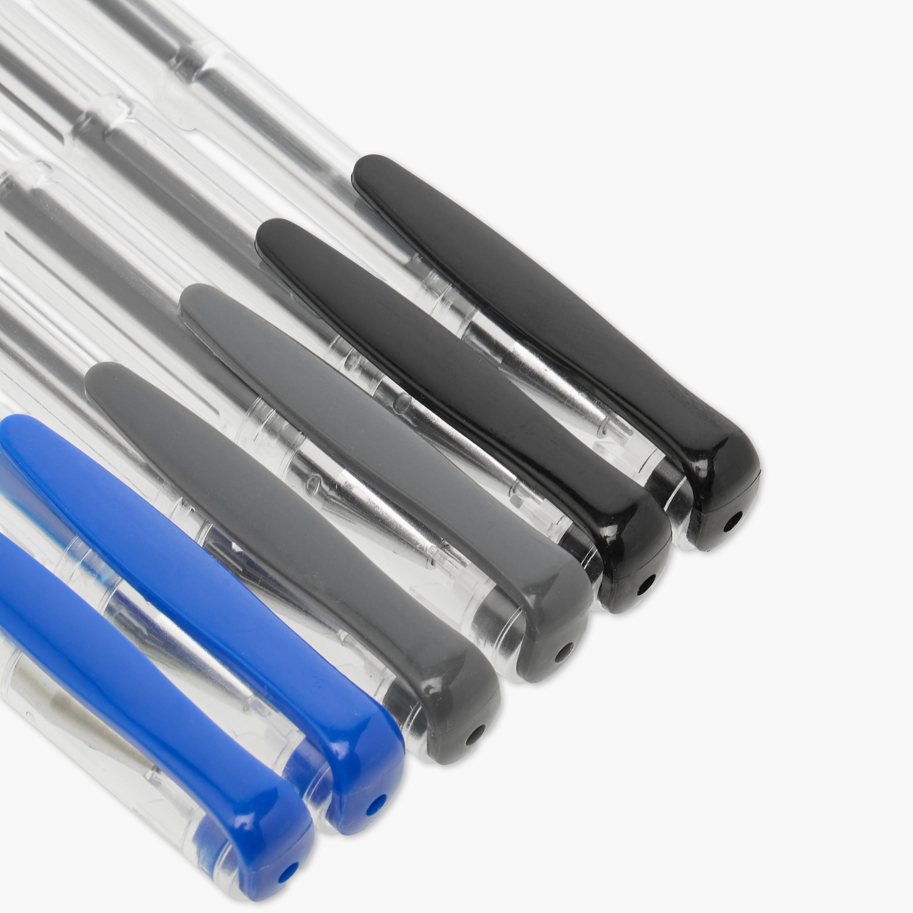 GLOO Gel Pen - Set of 6-school-stationery-pensandpencils-image-3