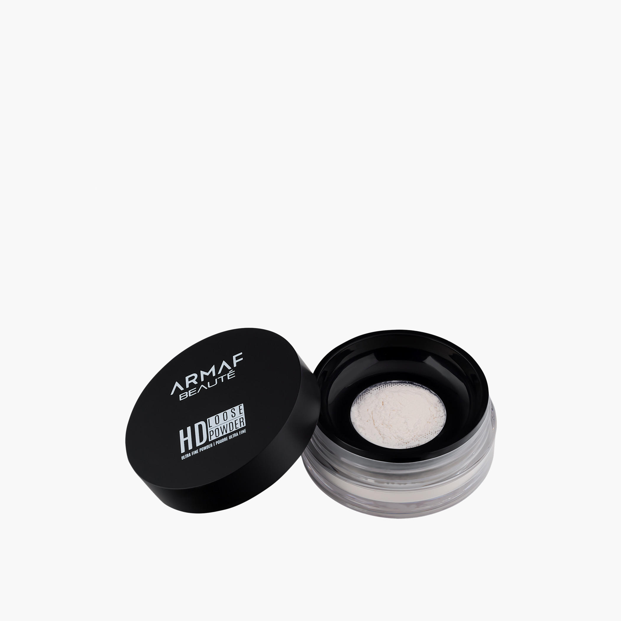 بودرة سائبة بيوتي إتش دي من أرماف- 9 جم-beautyandpersonalcare-makeup-face-facepowders-image-4