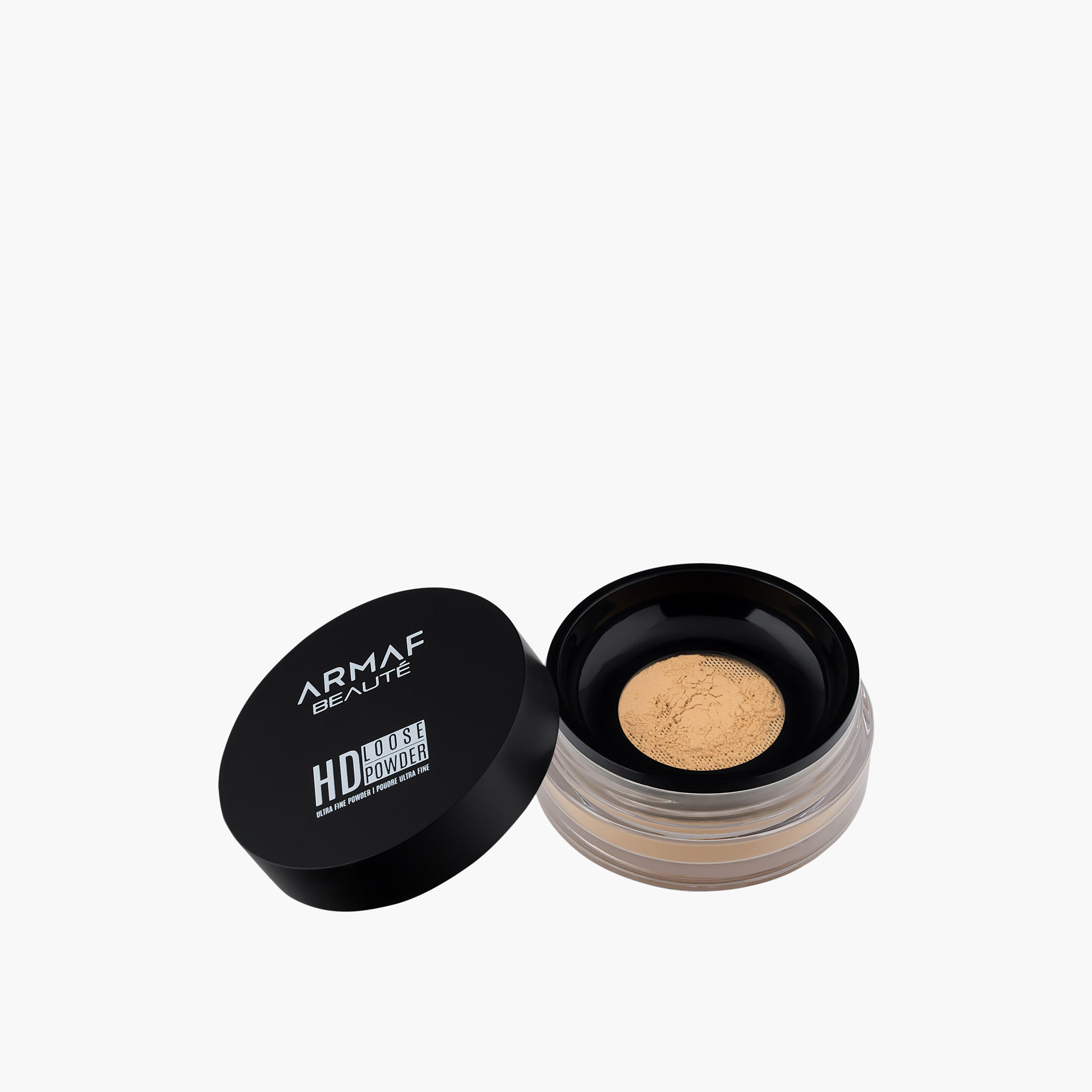 بودرة سائبة بيوتي إتش دي من أرماف- 9 جم-beautyandpersonalcare-makeup-face-facepowders-image-1