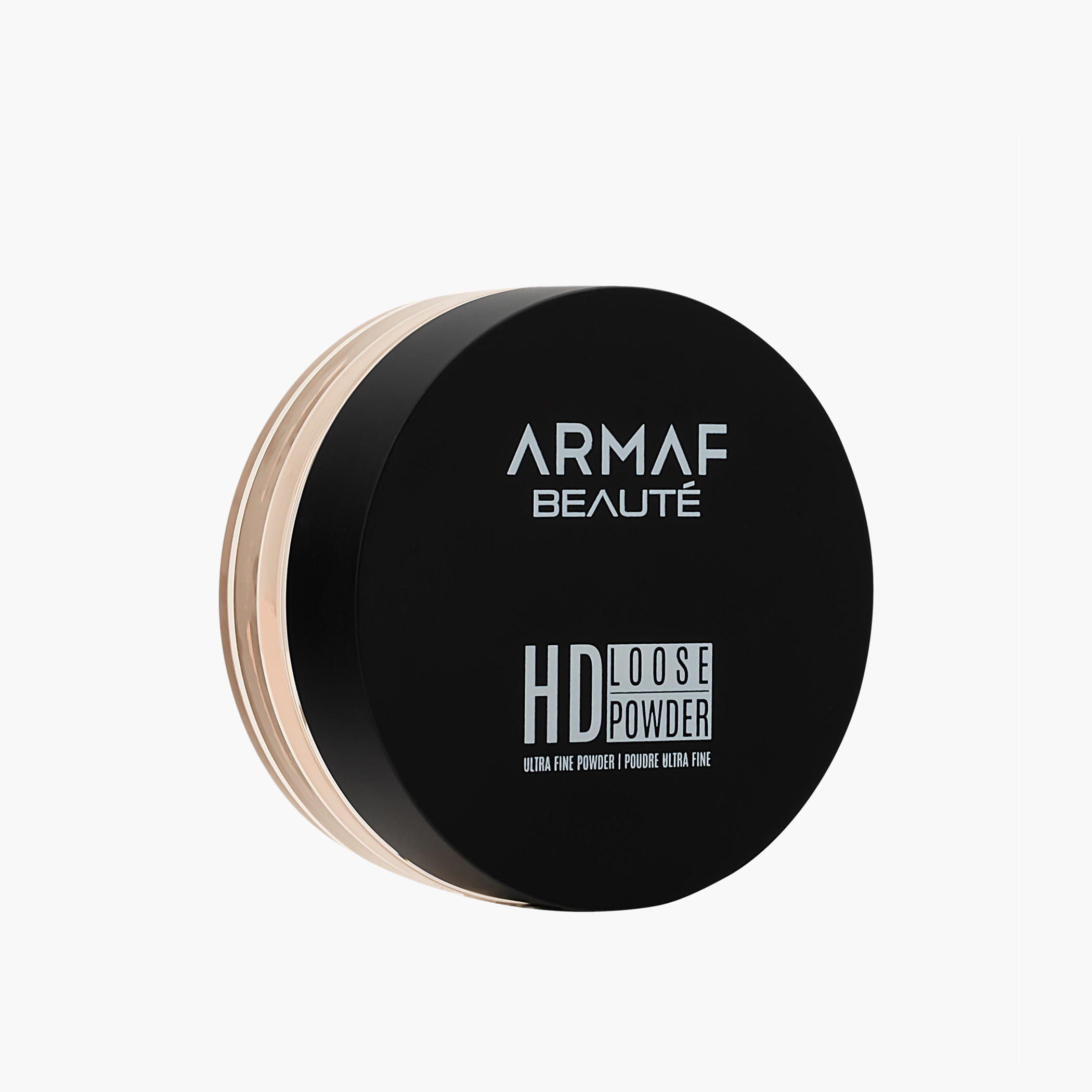 بودرة سائبة بيوتي إتش دي من أرماف- 9 جم-beautyandpersonalcare-makeup-face-facepowders-image-2