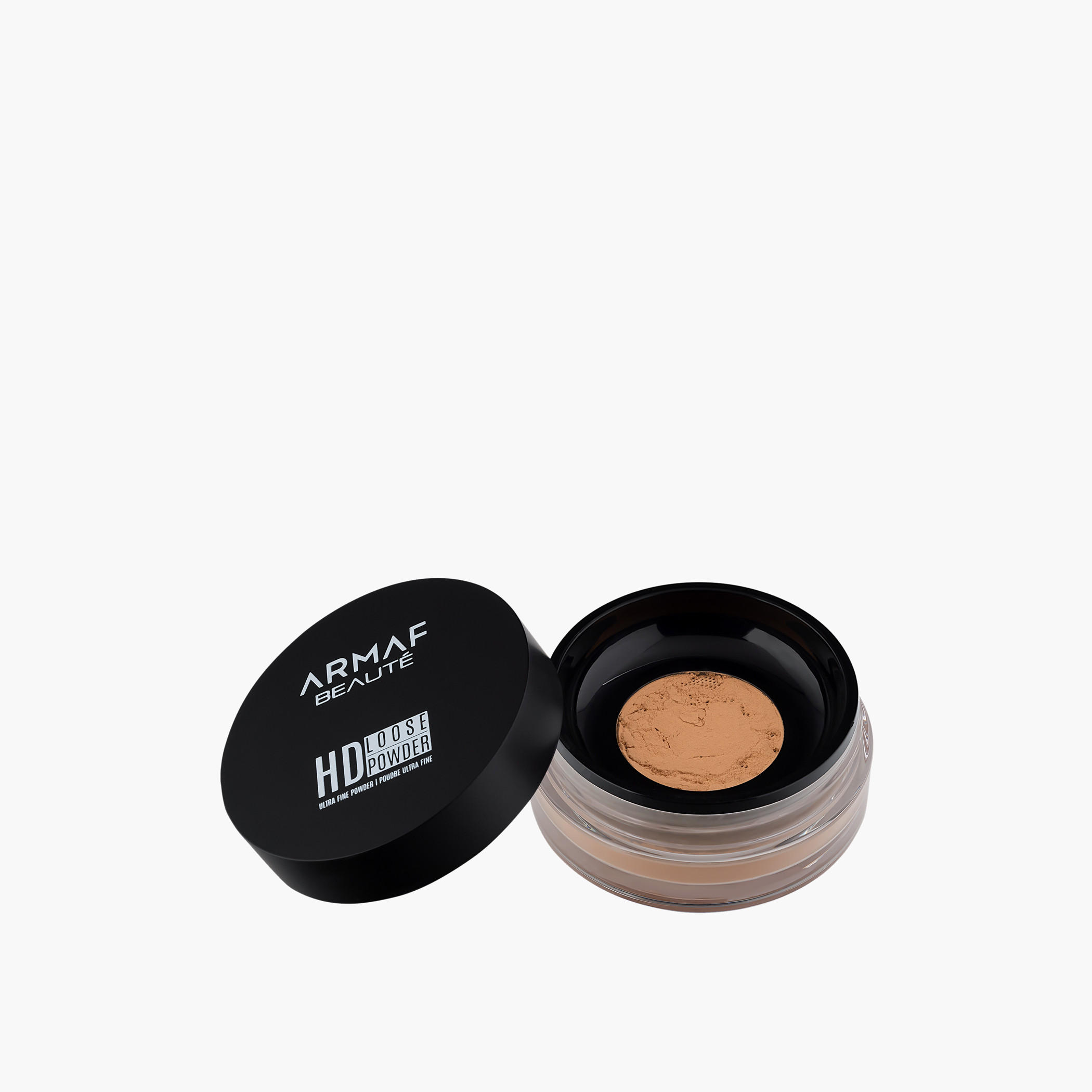 Armaf Beaute HD Loose Powder - 9 gms-beautyandpersonalcare-makeup-face-facepowders-image-1