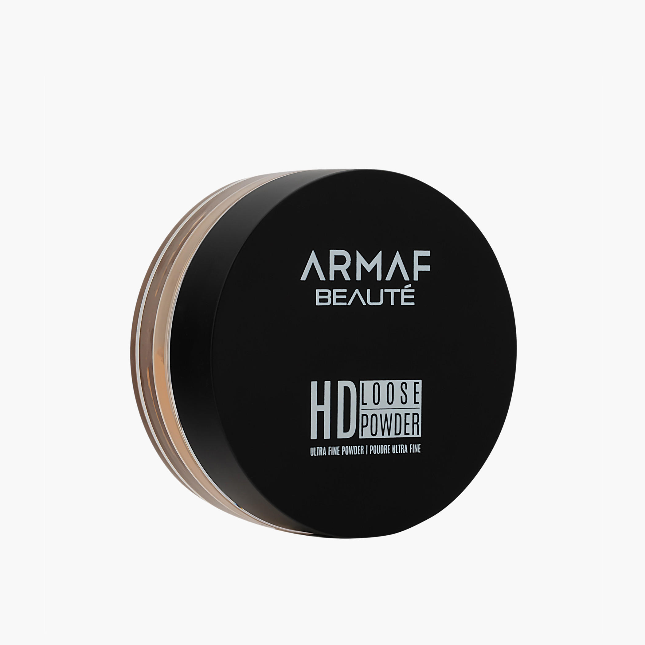 بودرة سائبة بيوتي إتش دي من أرماف- 9 جم-beautyandpersonalcare-makeup-face-facepowders-image-8