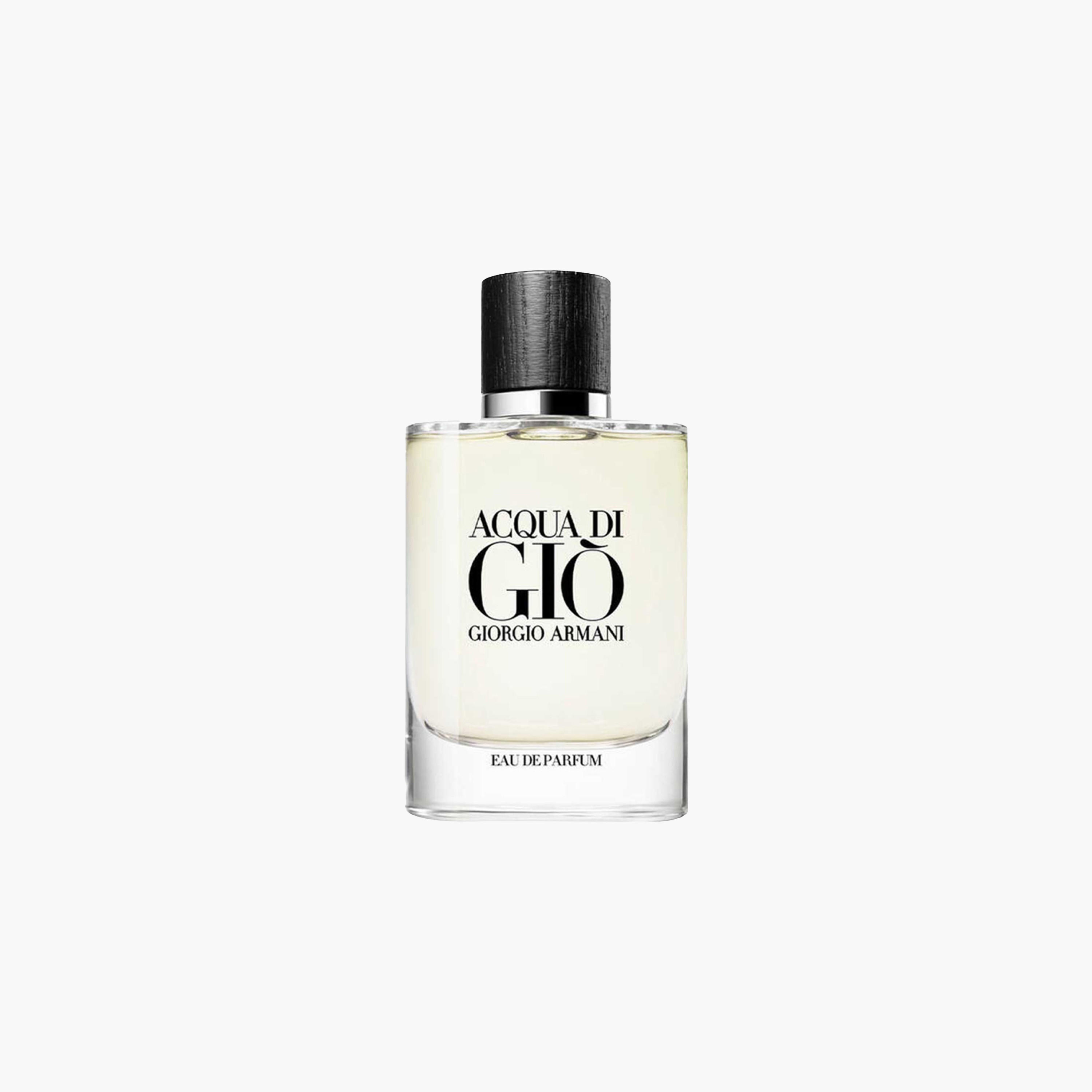 Armani Acqua Di Gio Eau de Parfum Spray for Men - 125 ml-beautyandpersonalcare-fragrance-men-image-1