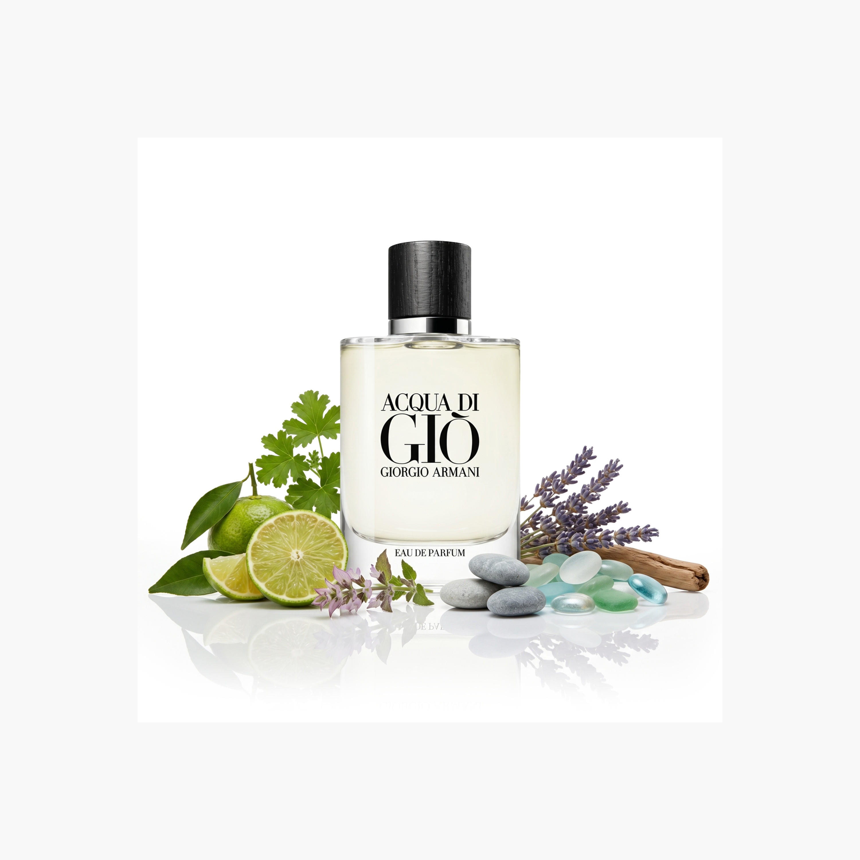 Armani Acqua Di Gio Eau de Parfum Spray for Men - 125 ml-beautyandpersonalcare-fragrance-men-image-5
