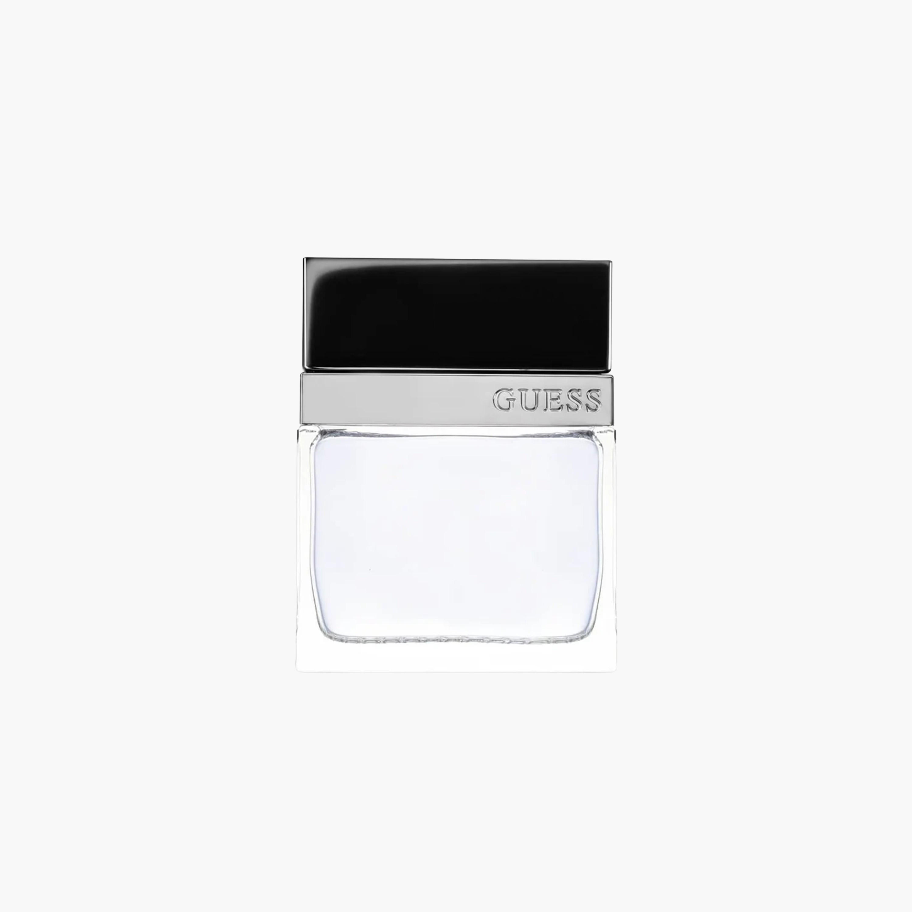 Guess Seductive Eau de Toilette for Men - 100 ml-beautyandpersonalcare-fragrance-men-image-1