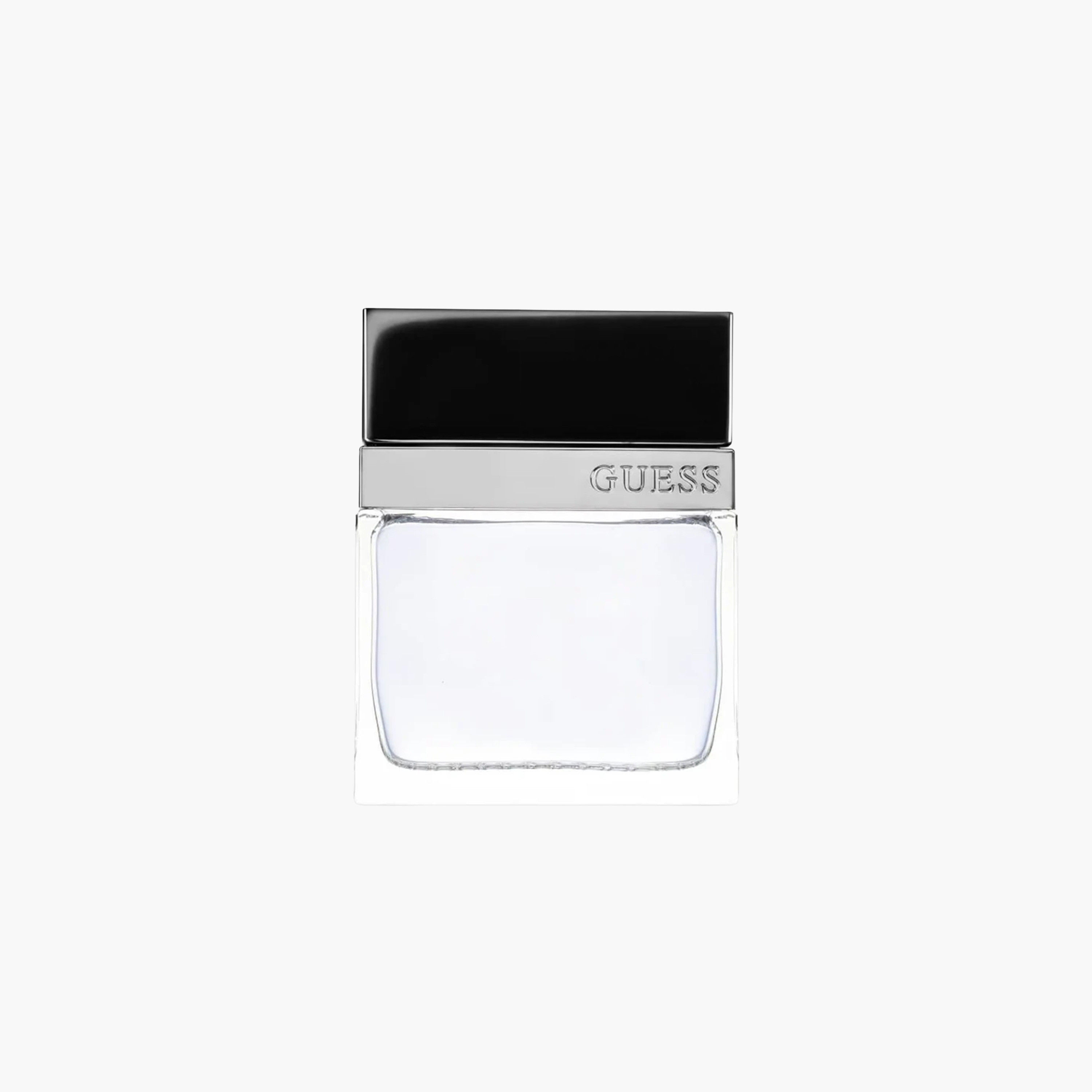 Guess Seductive Eau de Toilette for Men - 100 ml-beautyandpersonalcare-fragrance-men-image-1