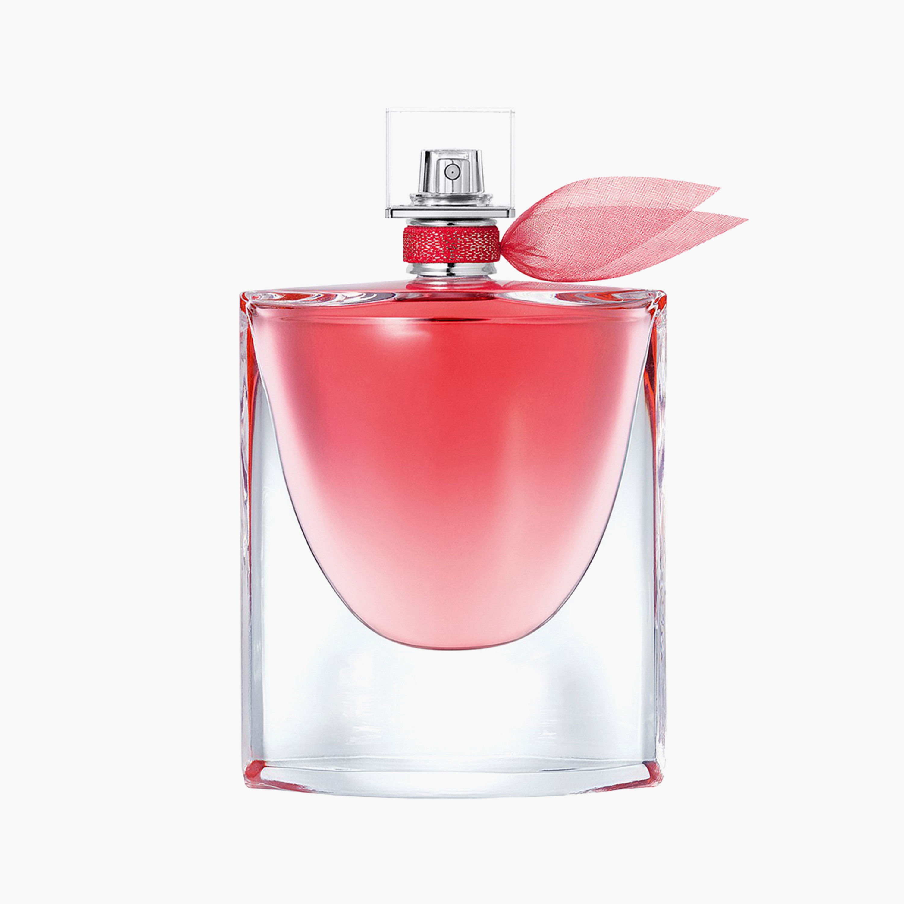 Lancome La Vie Est Belle Intensement Eau de Parfum for Women - 100 ml-beautyandpersonalcare-fragrance-women-image-1