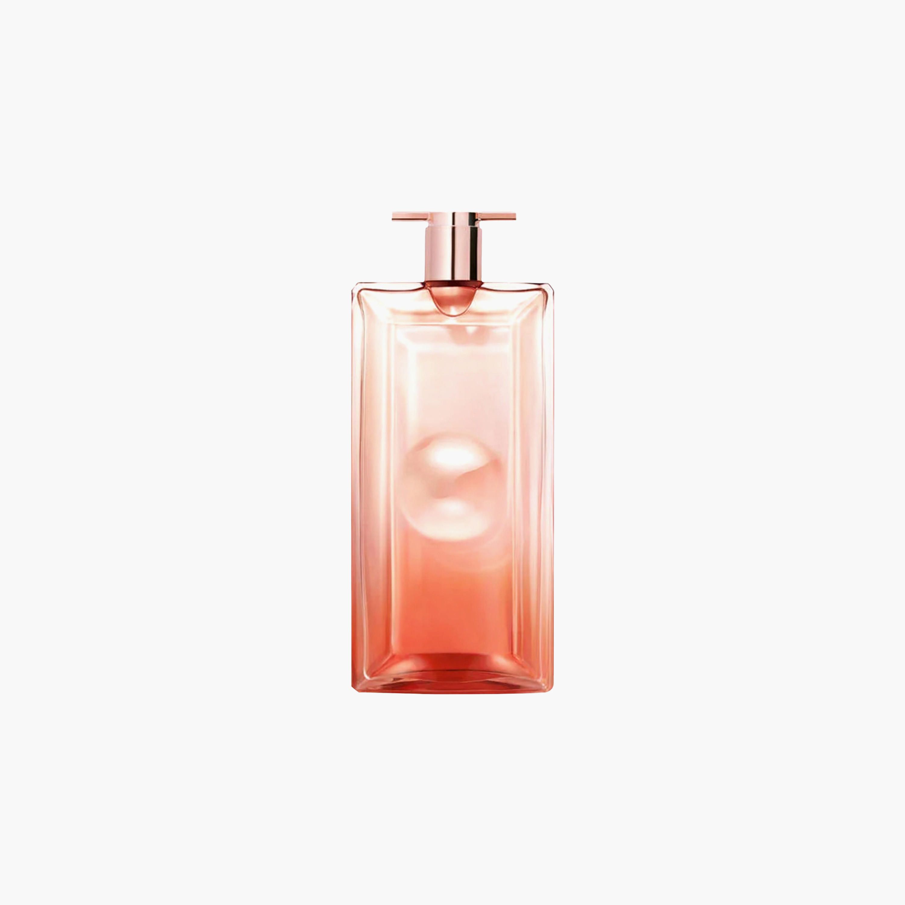 Lancome Idole Now Eau de Parfum for Women - 100 ml-beautyandpersonalcare-fragrance-women-image-1