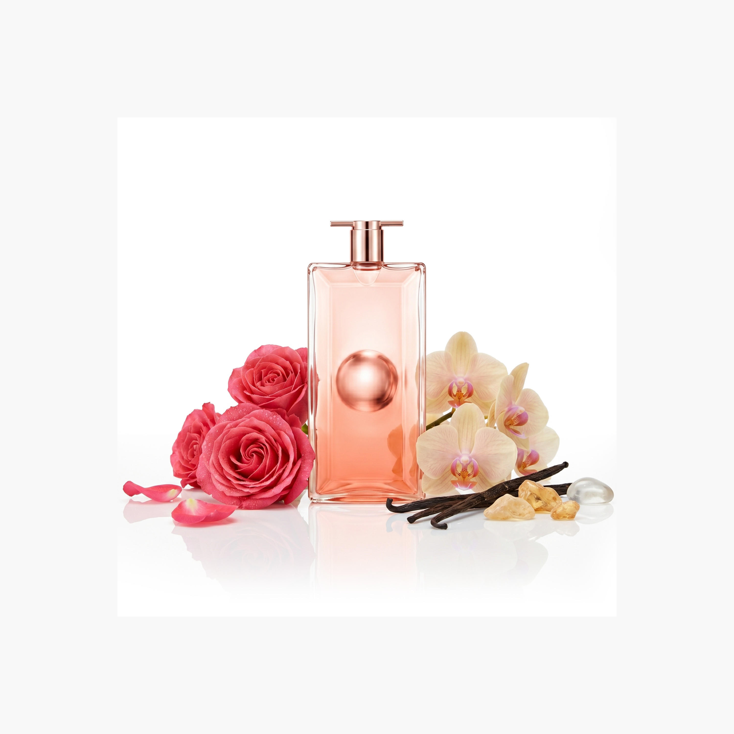 Lancome Idole Now Eau de Parfum for Women - 100 ml-beautyandpersonalcare-fragrance-women-image-2