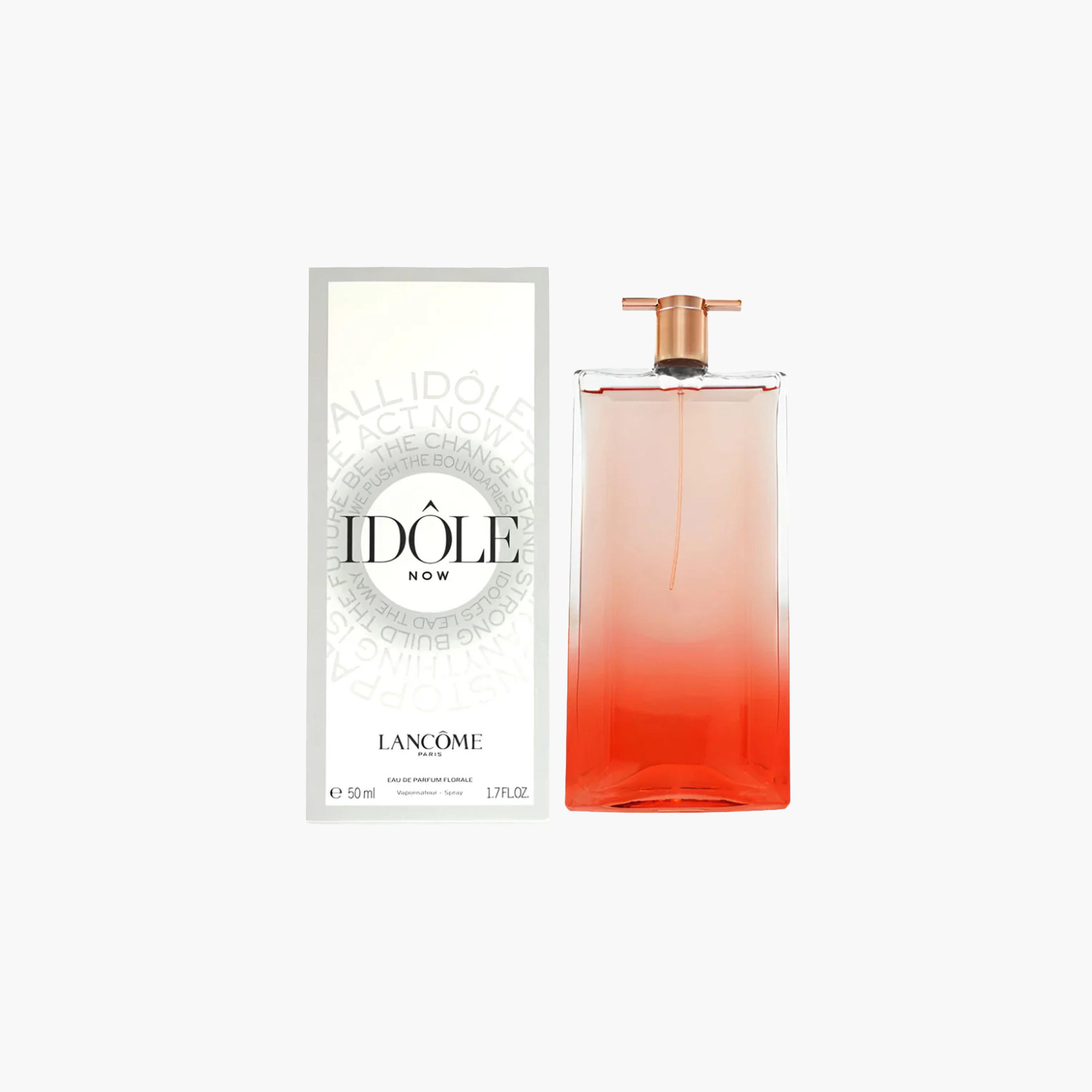 Lancome Idole Now Eau de Parfum for Women - 100 ml-beautyandpersonalcare-fragrance-women-image-3