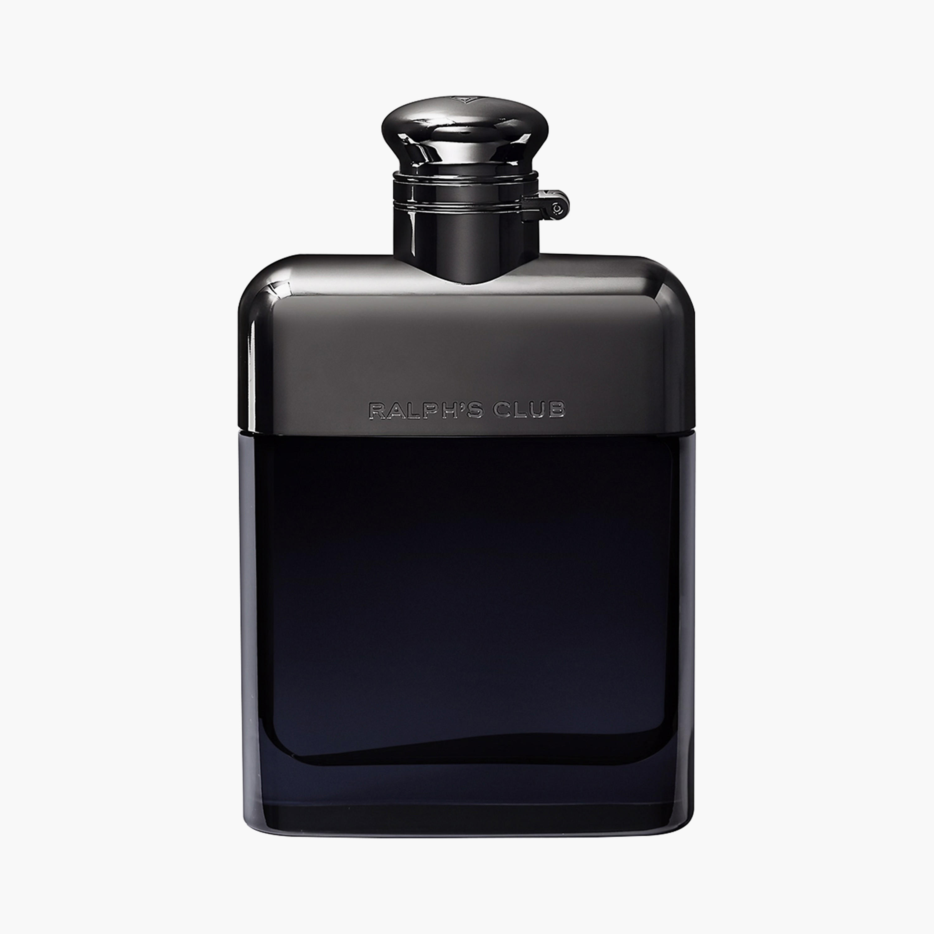 Ralph Lauren Ralphs Club Eau de Parfum for Men - 100 ml-beautyandpersonalcare-fragrance-men-image-1