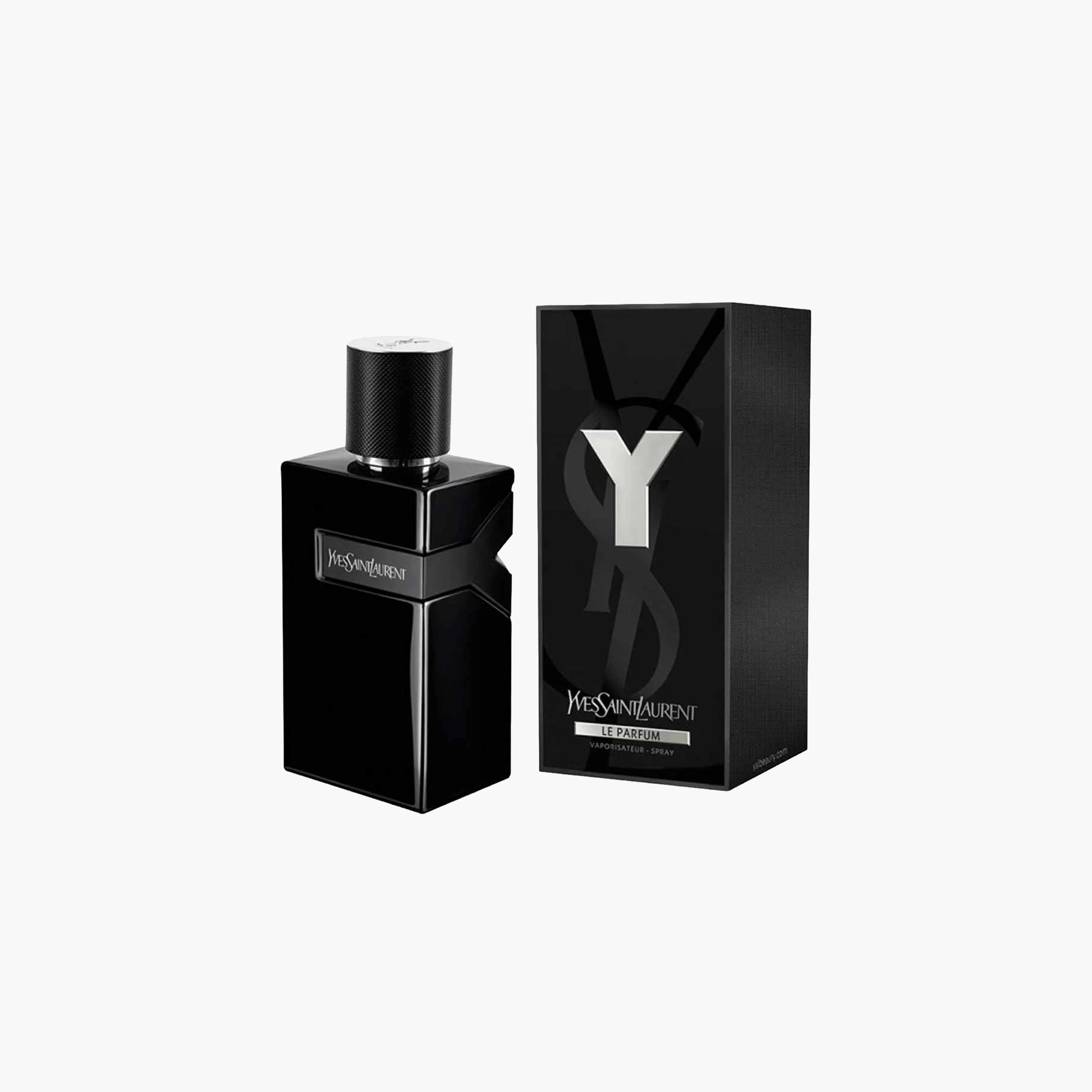 Yves Saint Laurent Y Le Parfum for Men - 100 ml-beautyandpersonalcare-fragrance-men-image-4
