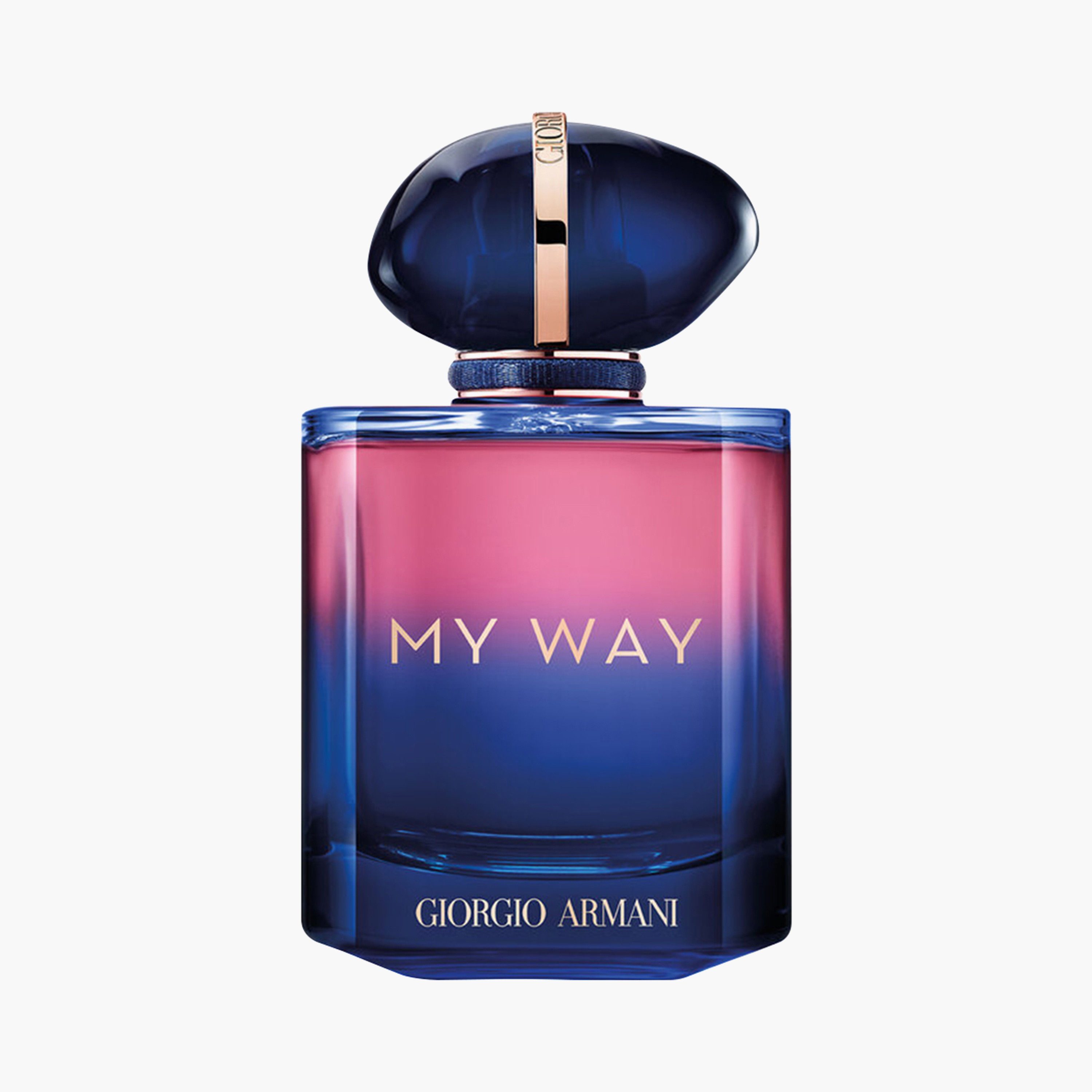 عطر أو دو بارفان ماي واي للنساء من جورجيو أرماني - 90 مل-beautyandpersonalcare-fragrance-women-image-1
