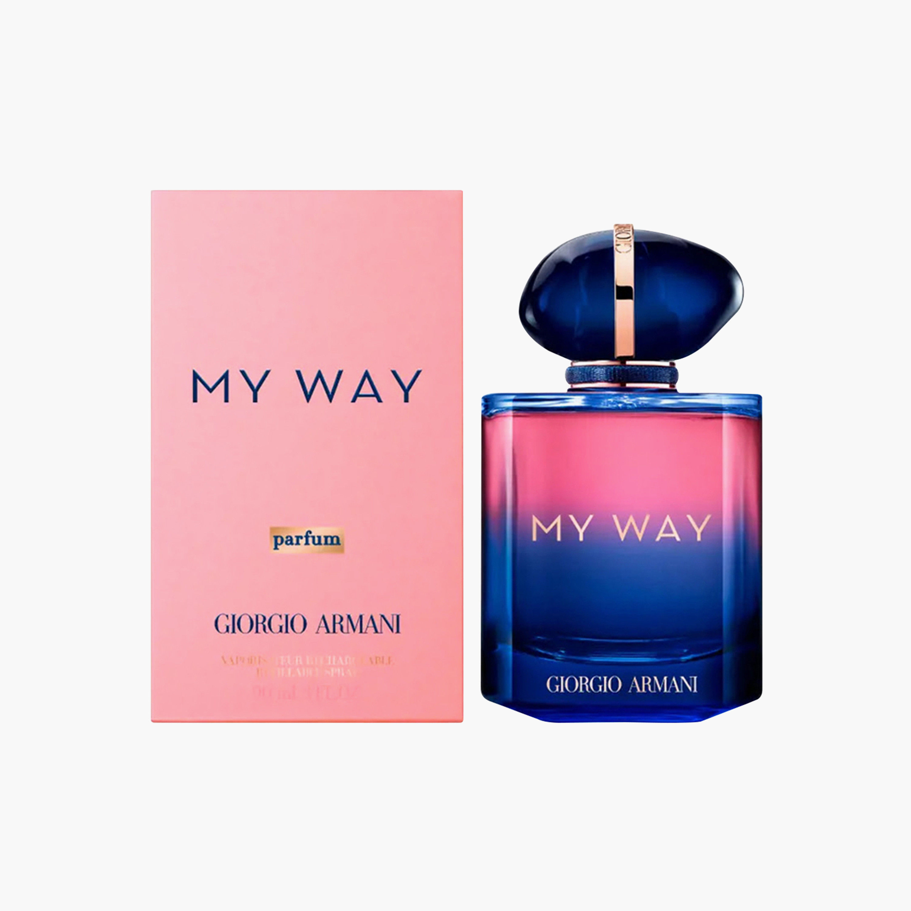 عطر أو دو بارفان ماي واي للنساء من جورجيو أرماني - 90 مل-beautyandpersonalcare-fragrance-women-image-2