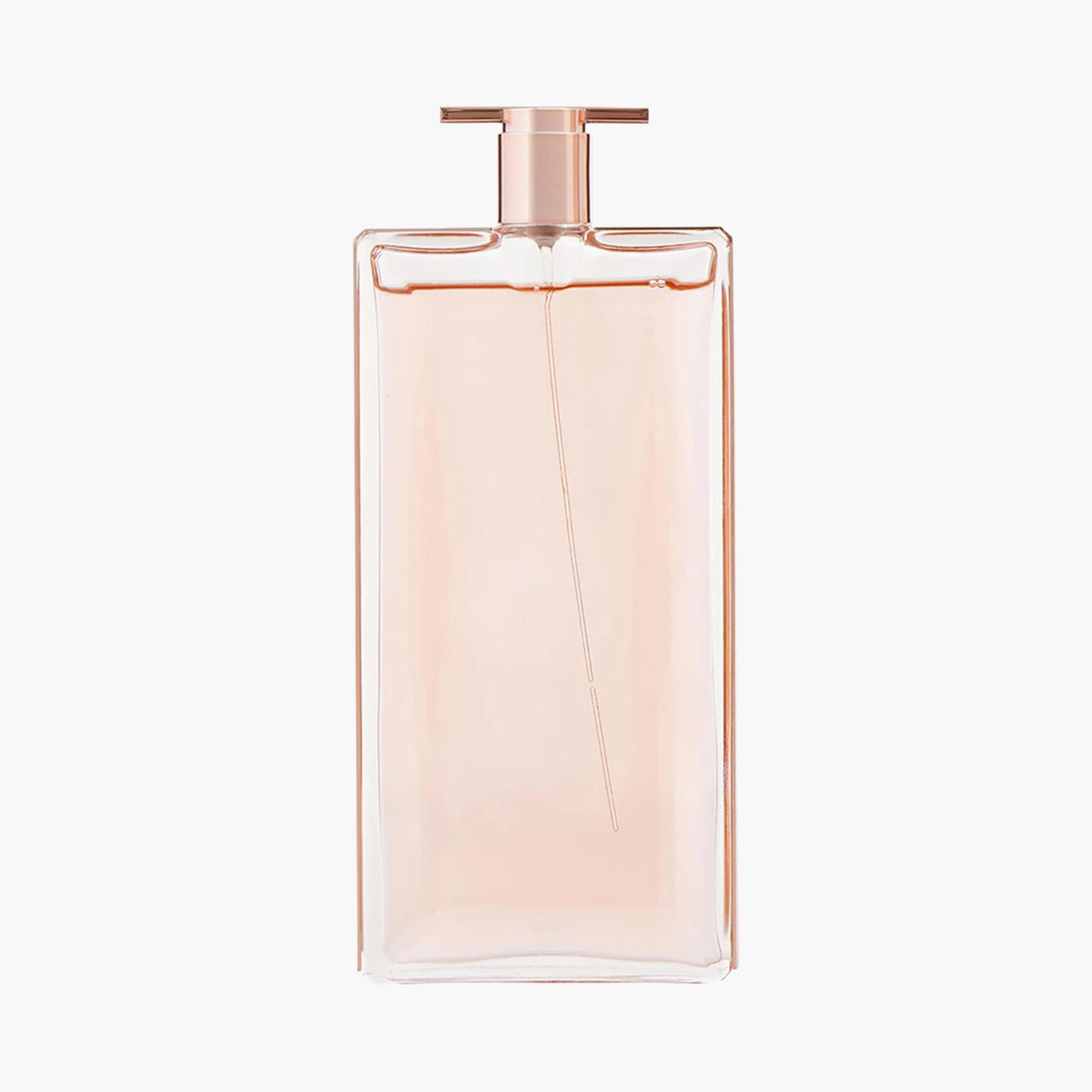 Lancome Idole Eau de Parfum for Women - 100 ml-beautyandpersonalcare-fragrance-women-image-1