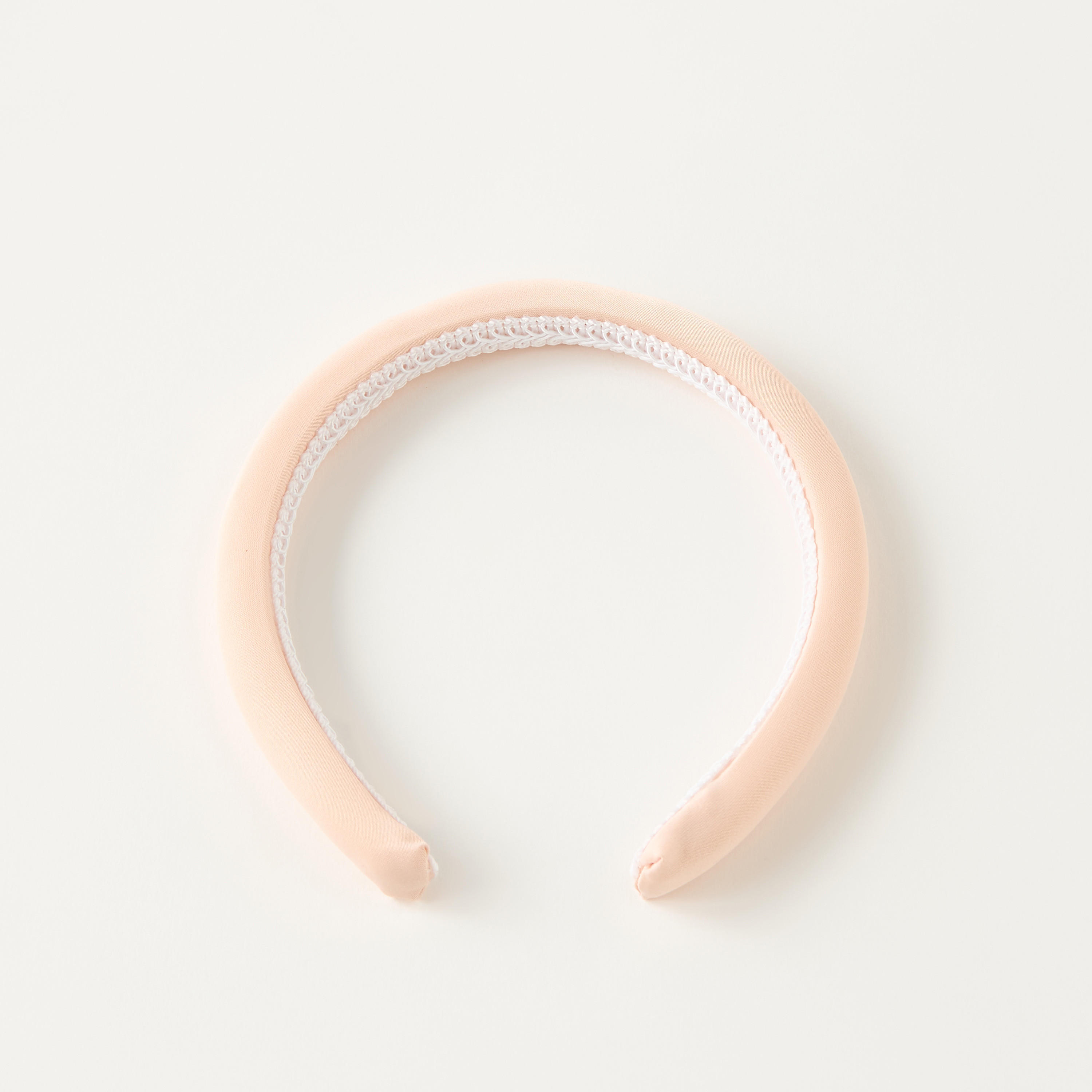 Solid Headband-women-hairaccessories-bands-image-2