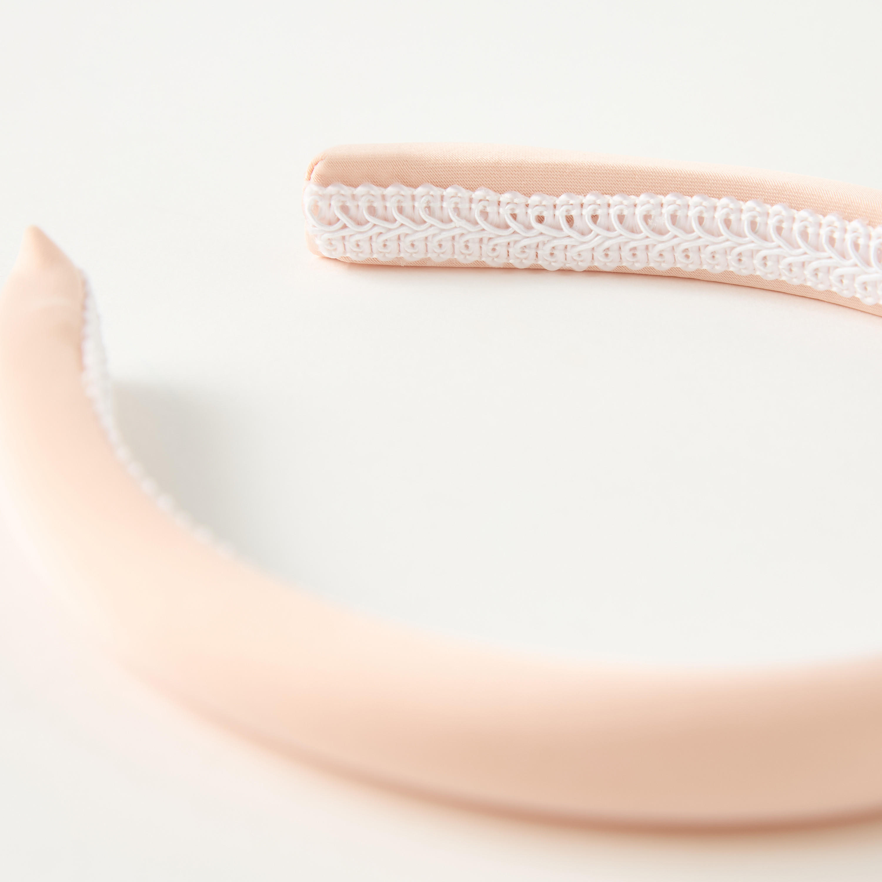 Solid Headband-women-hairaccessories-bands-image-3