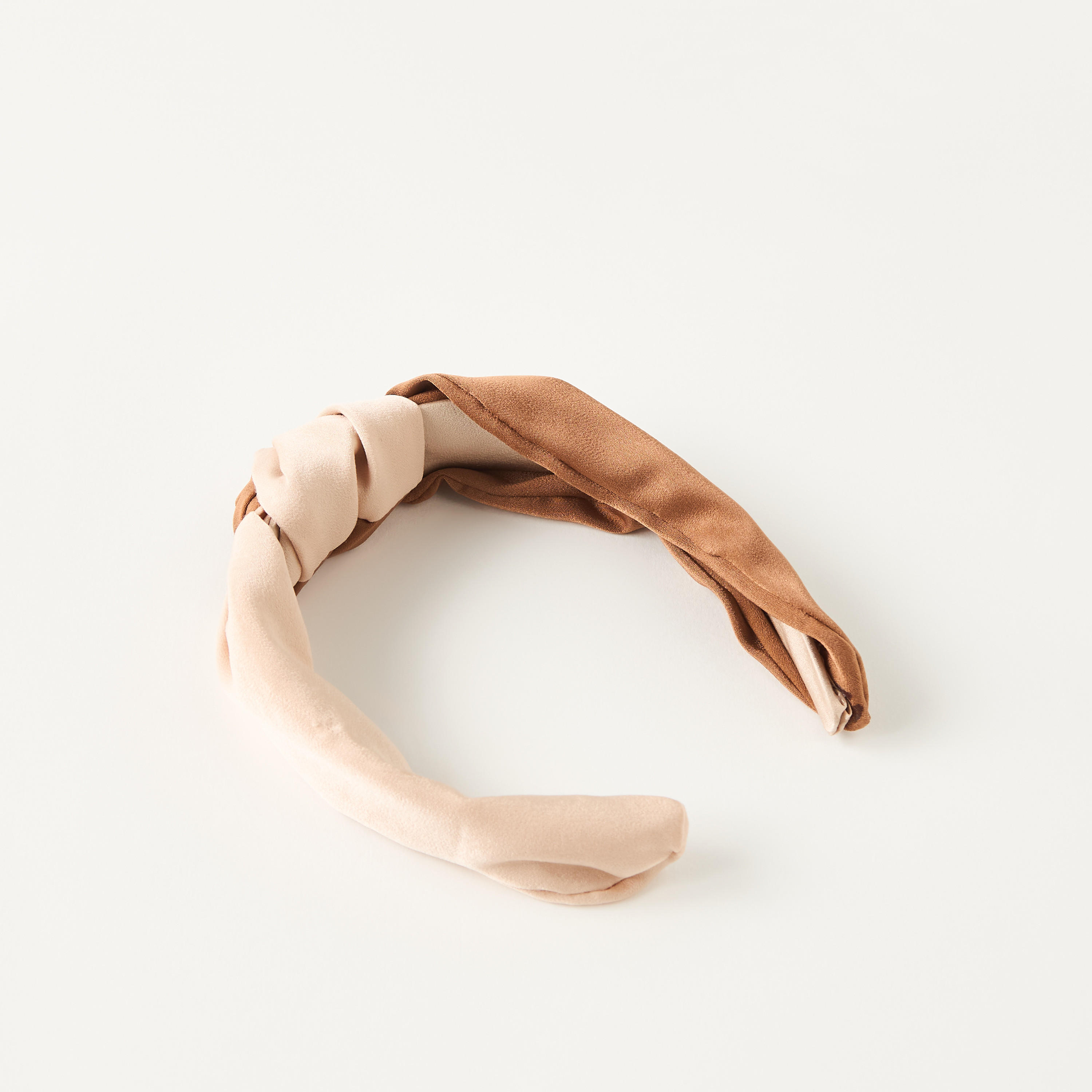 شريطة رأس سادة-women-hairaccessories-bands-image-1