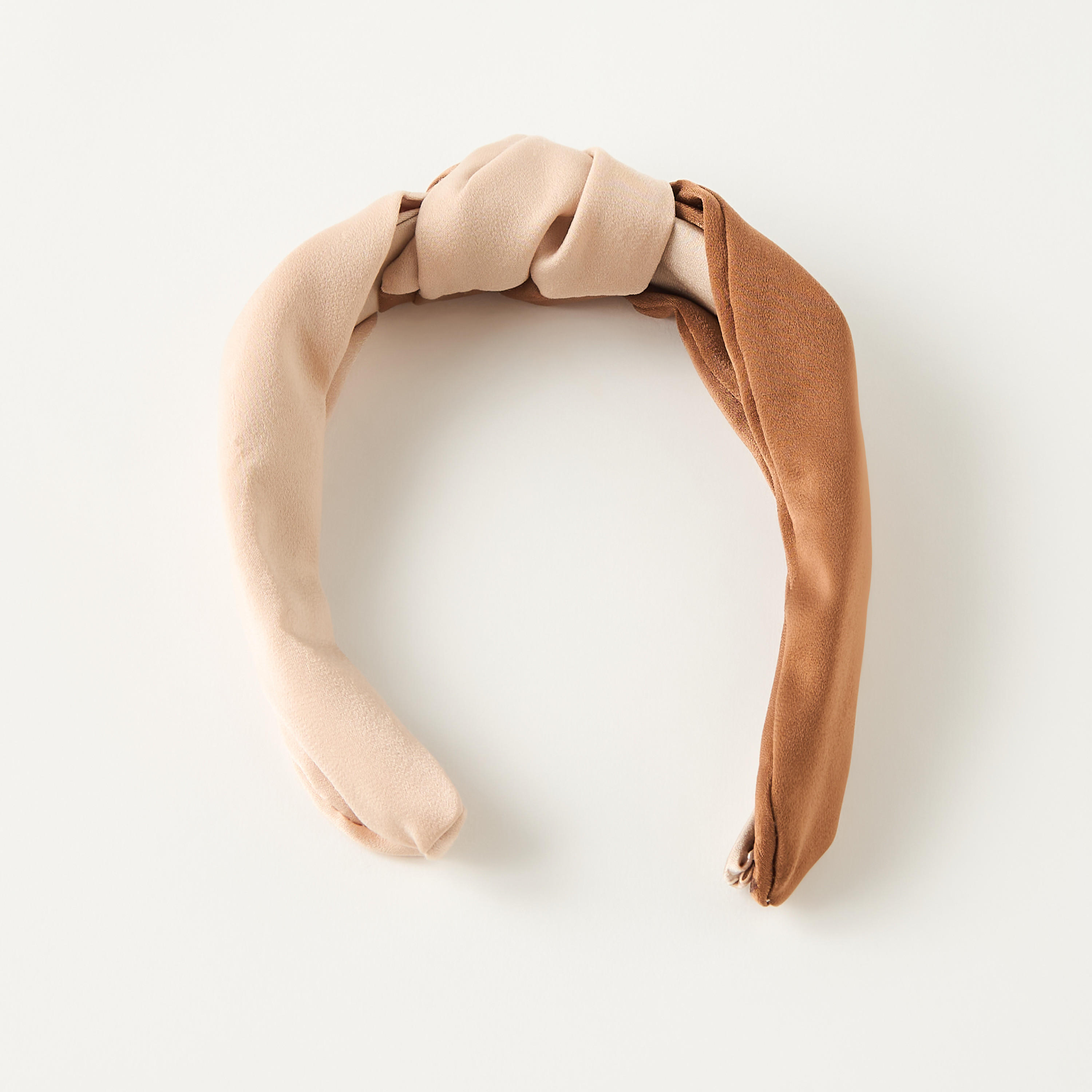 شريطة رأس سادة-women-hairaccessories-bands-image-2
