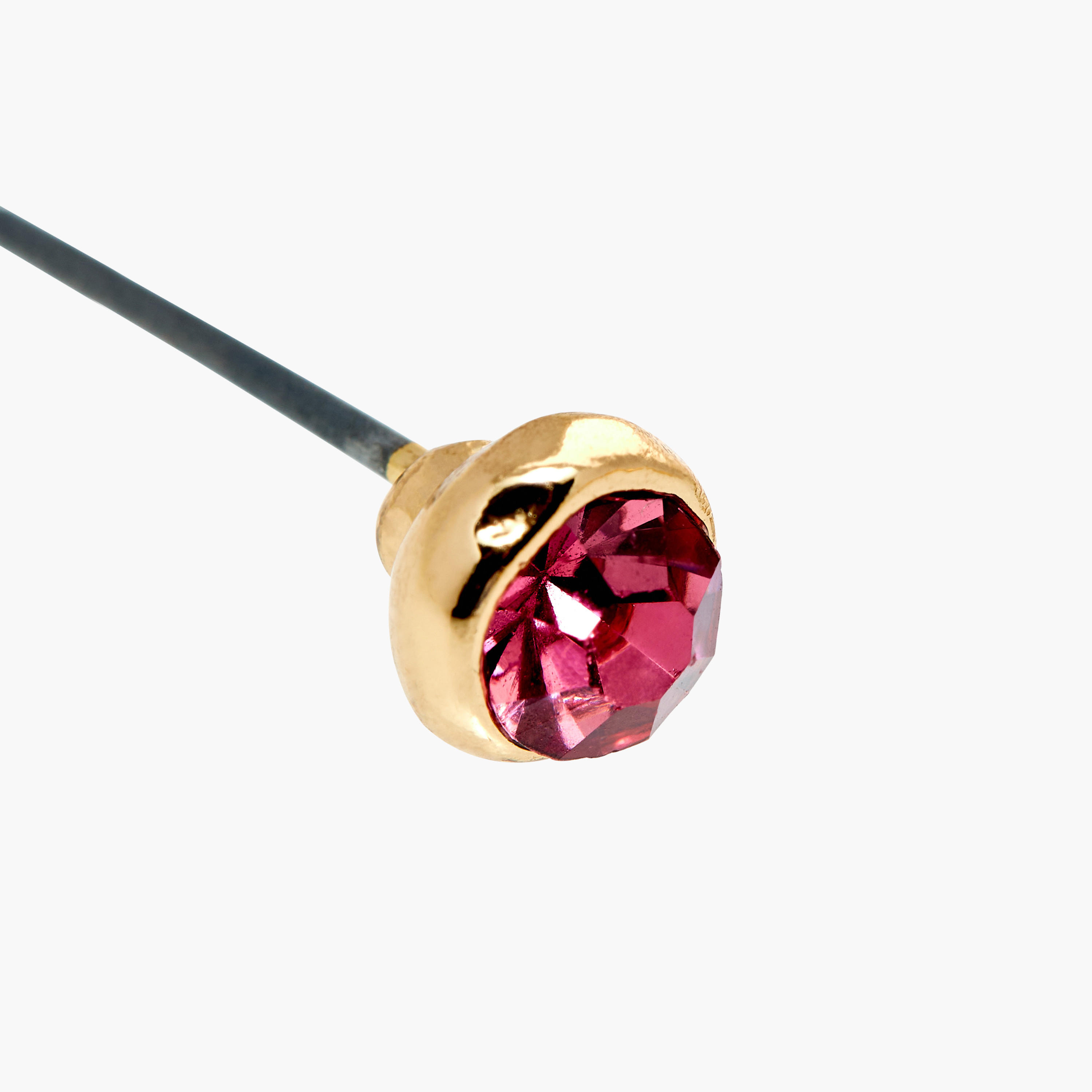 Assorted Earrings with Pushback Closure - Set of 20-women-watchesandjewellery-jewellery-earrings-image-4