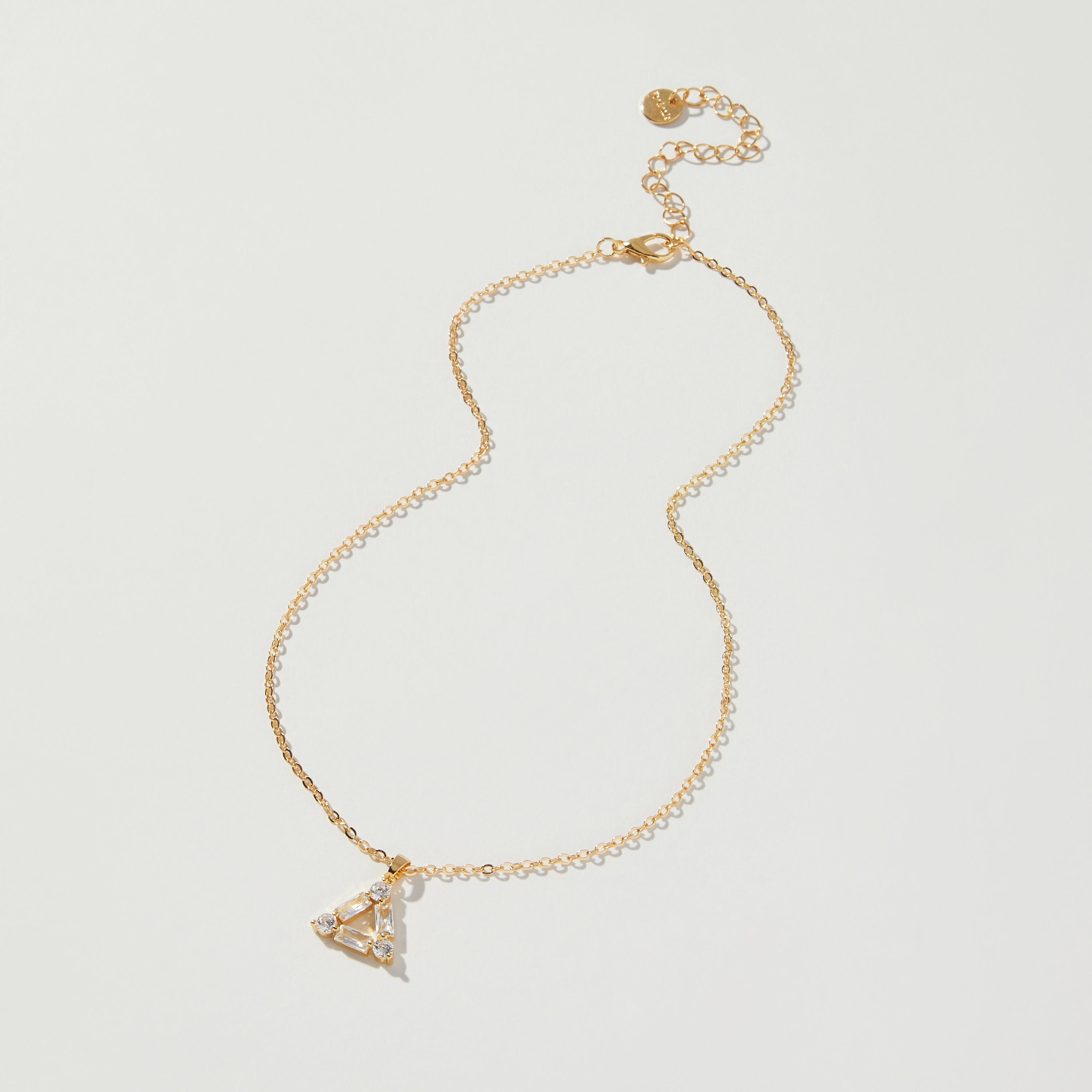 Stone Embellished Necklace and Earrings Set-women-watchesandjewellery-jewellery-jewellerysets-image-3