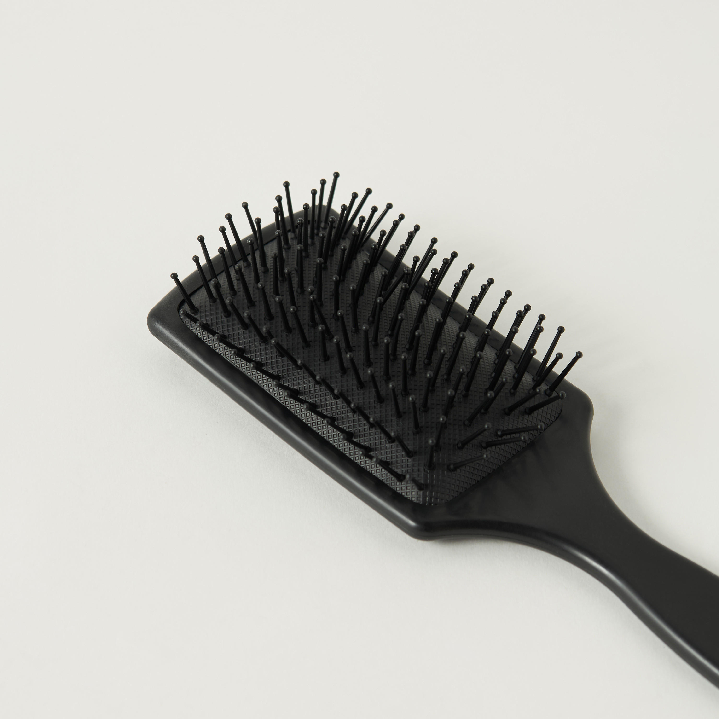 Solid Paddle Hairbrush-women-hairaccessories-brushesandcombs-image-3