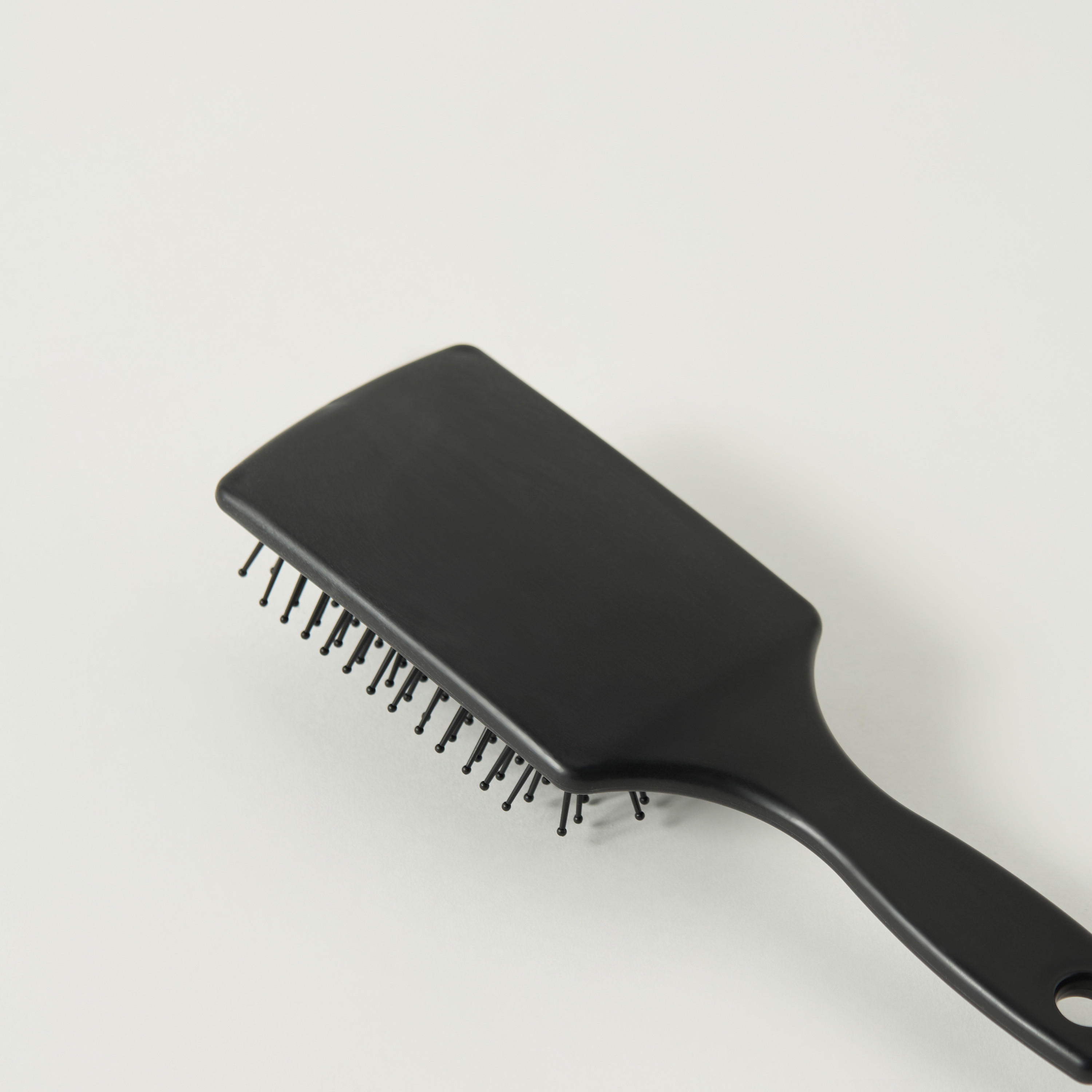 Solid Paddle Hairbrush-women-hairaccessories-brushesandcombs-image-4