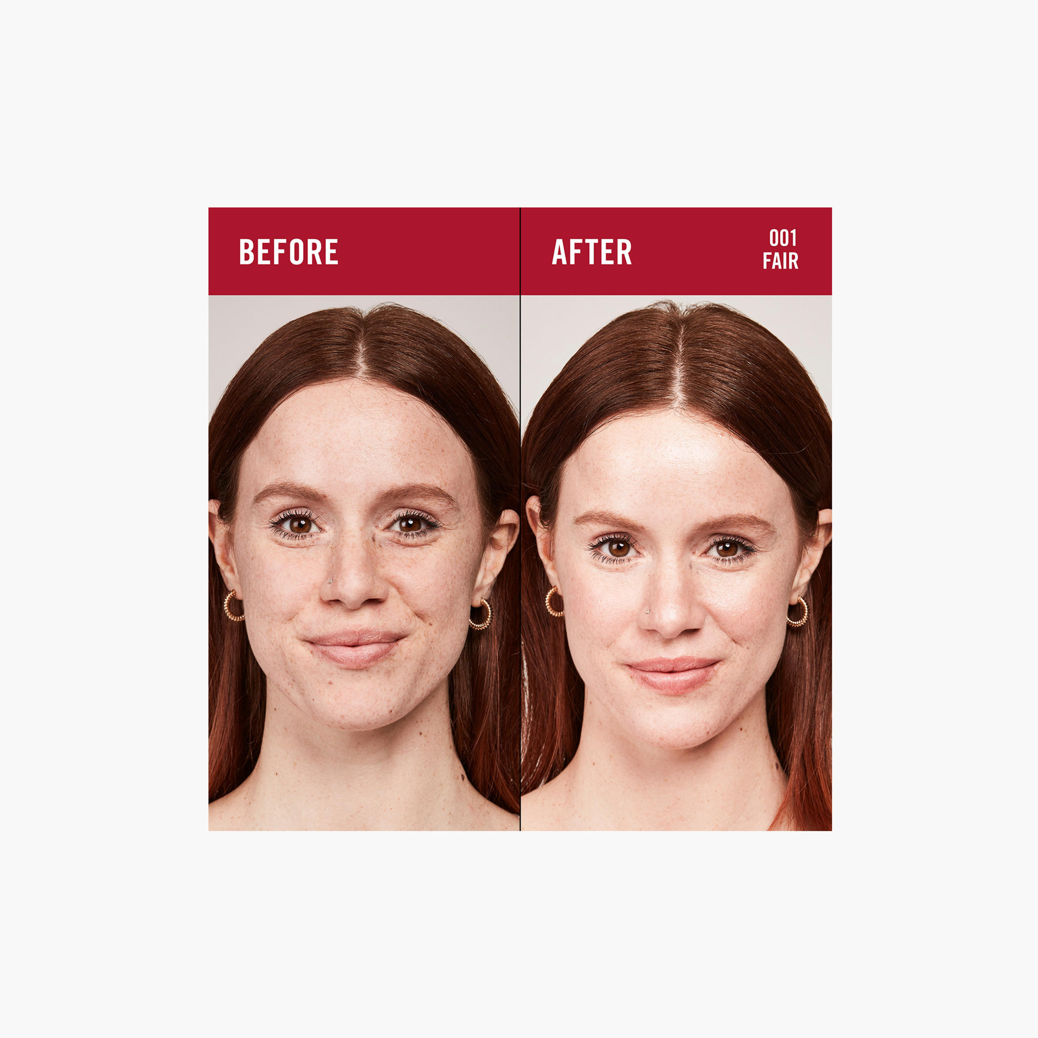 برايمر للوجه ومعزز توهج وهايلايتر متعدد المهام أفضل من الفلاتر من ريميل-beautyandpersonalcare-makeup-face-highlighters-image-44