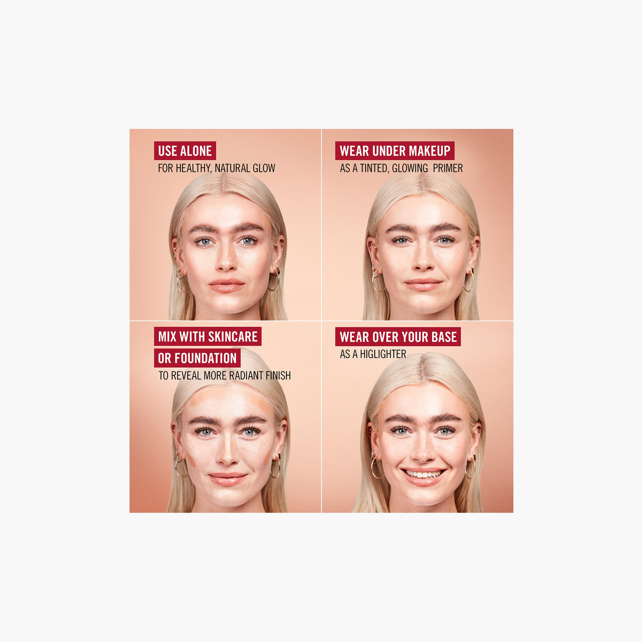 Rimmel Multi-Tasker Better Than Filters Face Primer, Glow Booster and Highlighter-beautyandpersonalcare-makeup-face-highlighters-image-6
