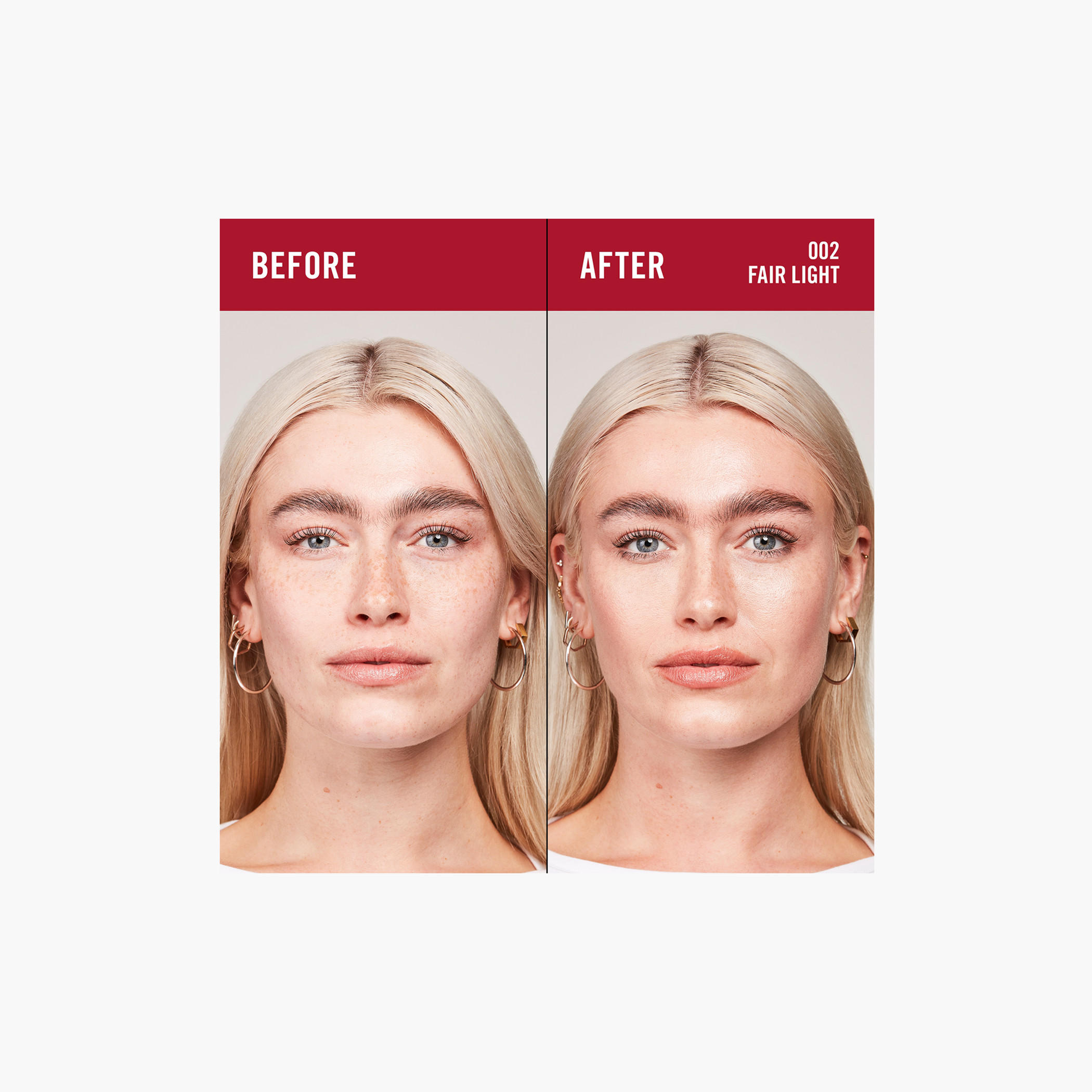 Rimmel Multi-Tasker Better Than Filters Face Primer, Glow Booster and Highlighter-beautyandpersonalcare-makeup-face-highlighters-image-4