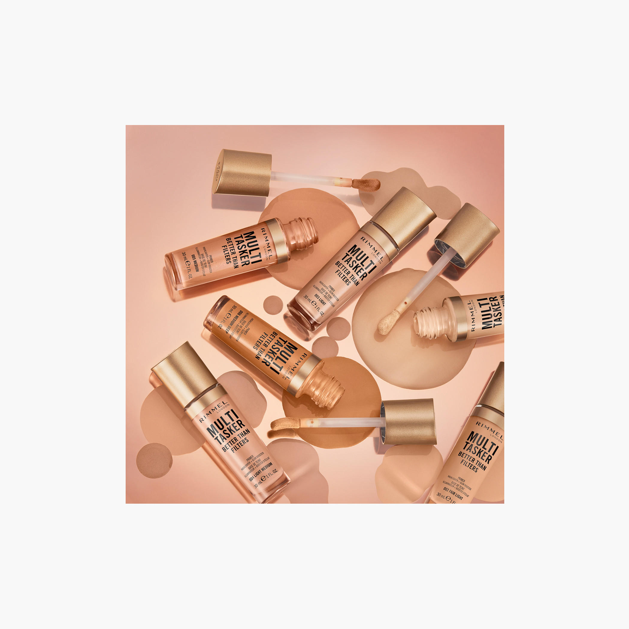 Rimmel Multi-Tasker Better Than Filters Face Primer, Glow Booster and Highlighter-beautyandpersonalcare-makeup-face-highlighters-image-7