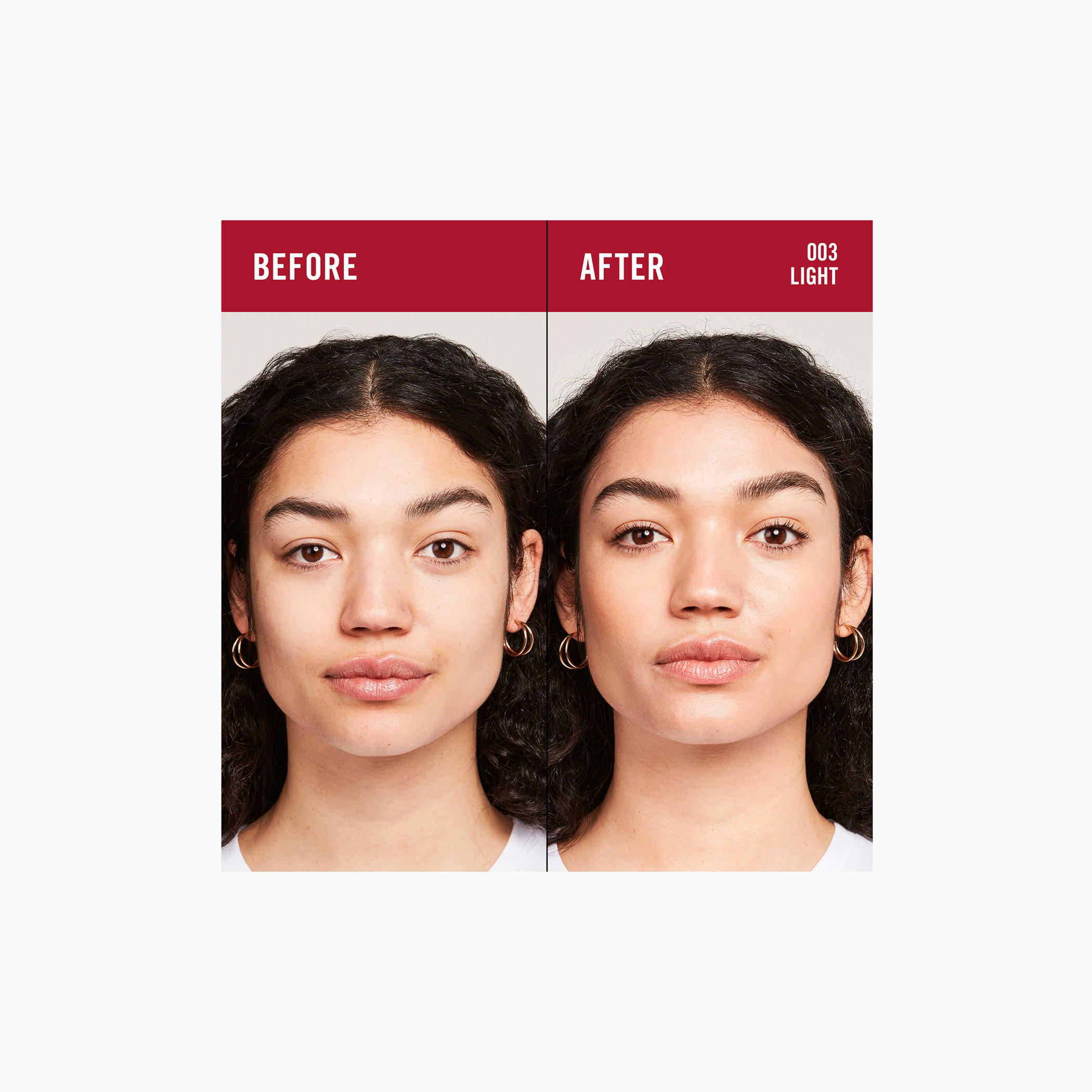 Rimmel Multi-Tasker Better Than Filters Face Primer, Glow Booster and Highlighter-beautyandpersonalcare-makeup-face-highlighters-image-4