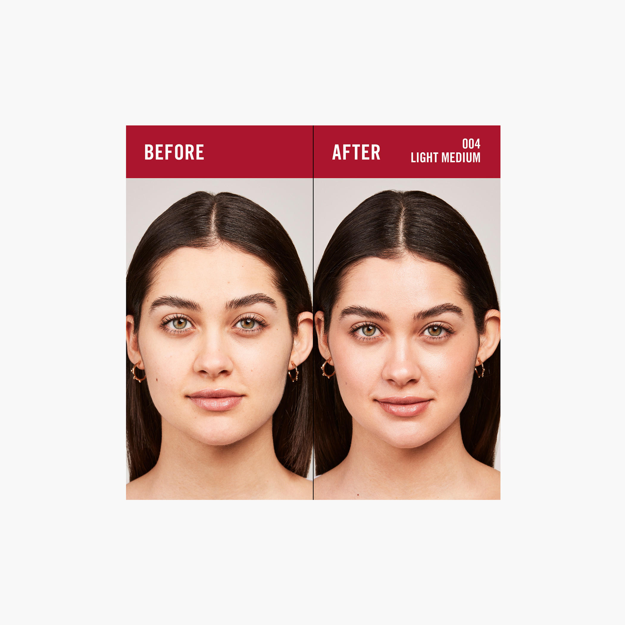 Rimmel Multi-Tasker Better Than Filters Face Primer, Glow Booster and Highlighter-beautyandpersonalcare-makeup-face-highlighters-image-4