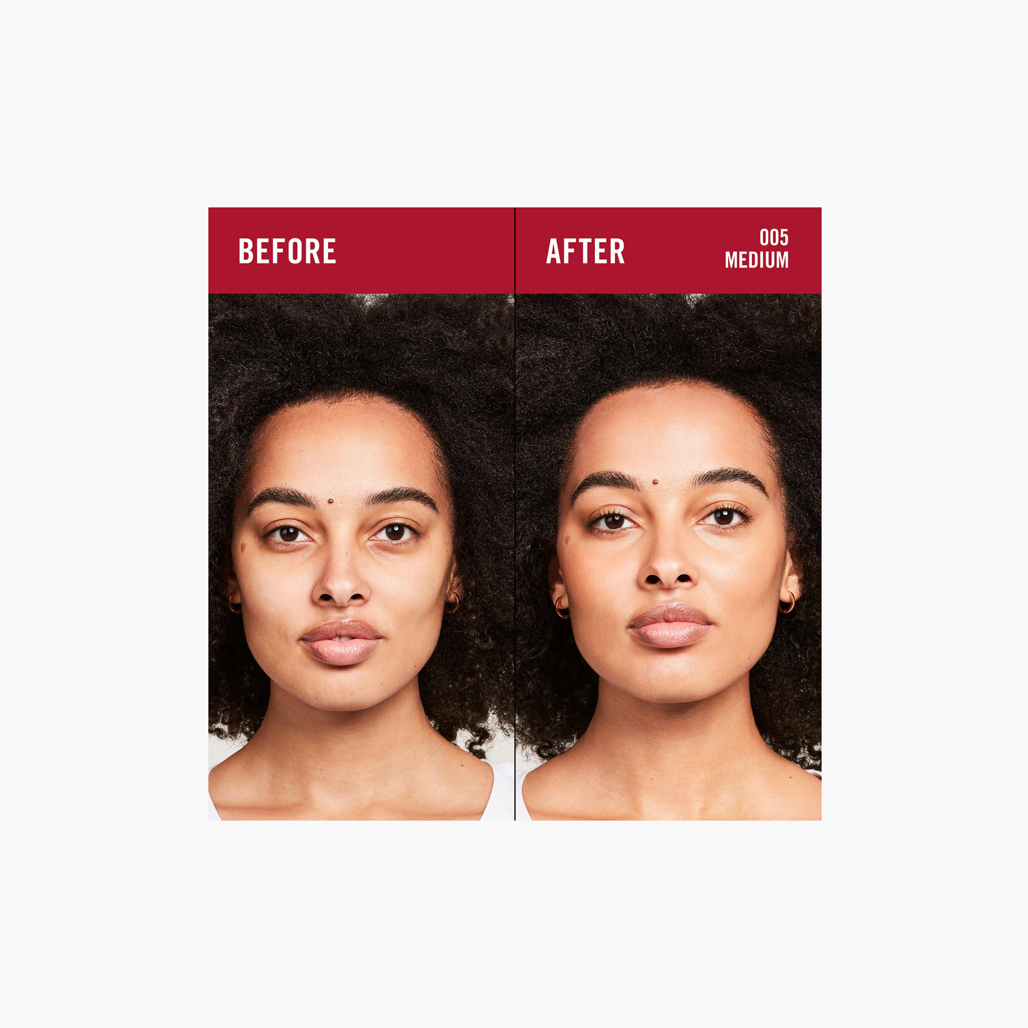برايمر للوجه ومعزز توهج وهايلايتر متعدد المهام أفضل من الفلاتر من ريميل-beautyandpersonalcare-makeup-face-highlighters-image-28