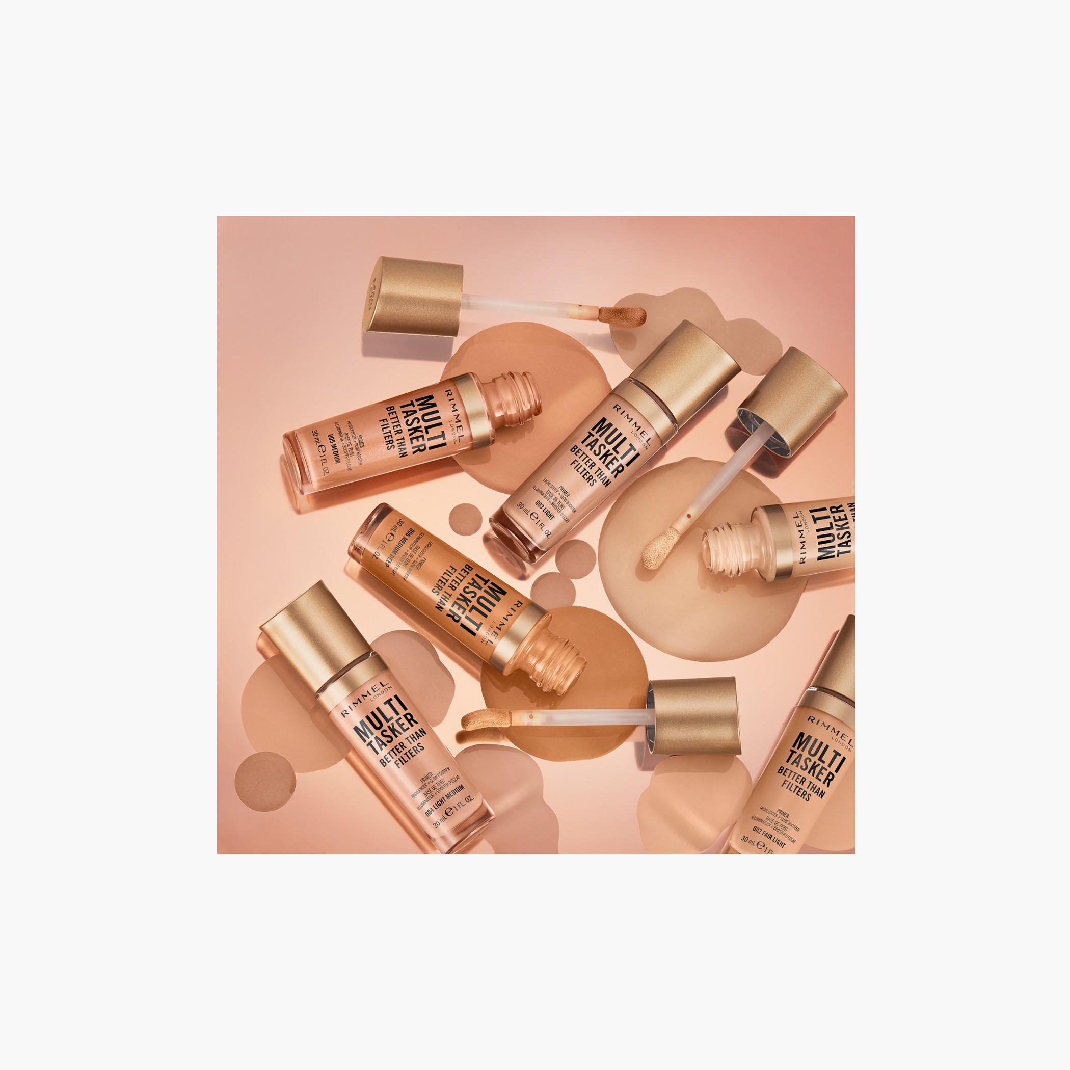 Rimmel Multi-Tasker Better Than Filters Face Primer, Glow Booster and Highlighter-beautyandpersonalcare-makeup-face-highlighters-image-7