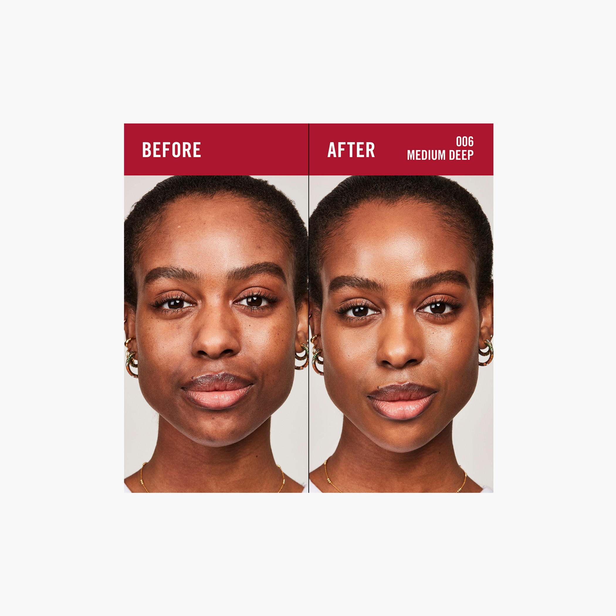 Rimmel Multi-Tasker Better Than Filters Face Primer, Glow Booster and Highlighter-beautyandpersonalcare-makeup-face-highlighters-image-4