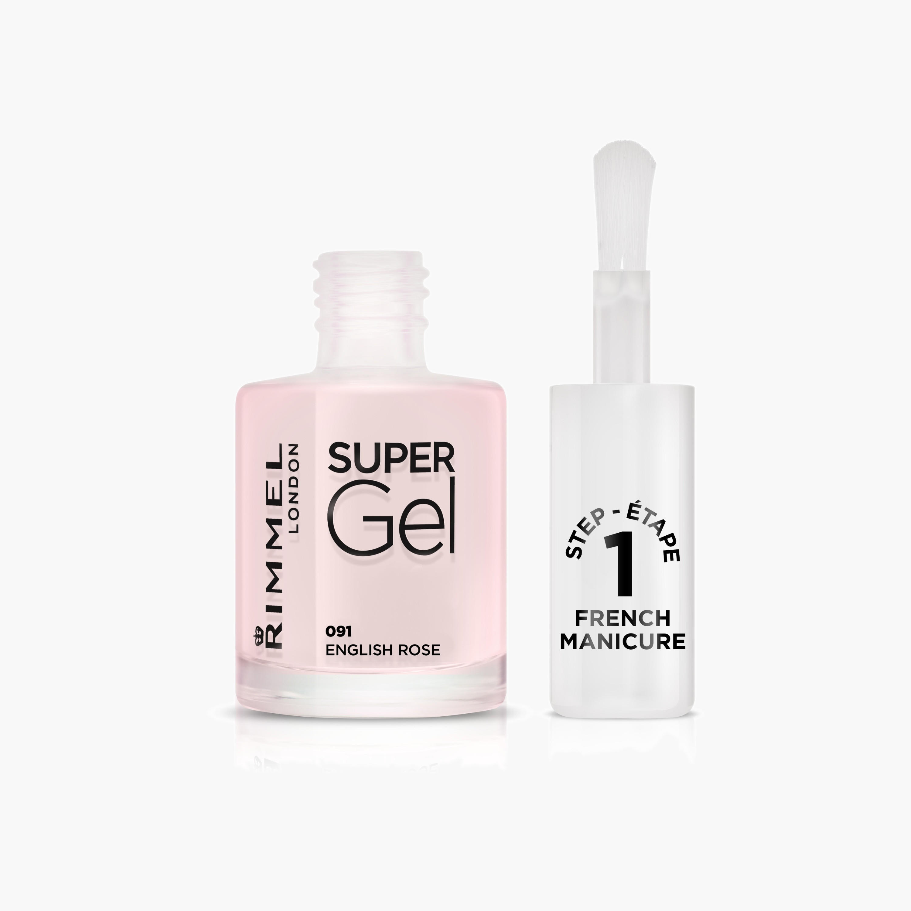 طلاء أظافر ريميل سوبر جل - 12 مل-beautyandpersonalcare-makeup-nails-nailpolishes-image-16