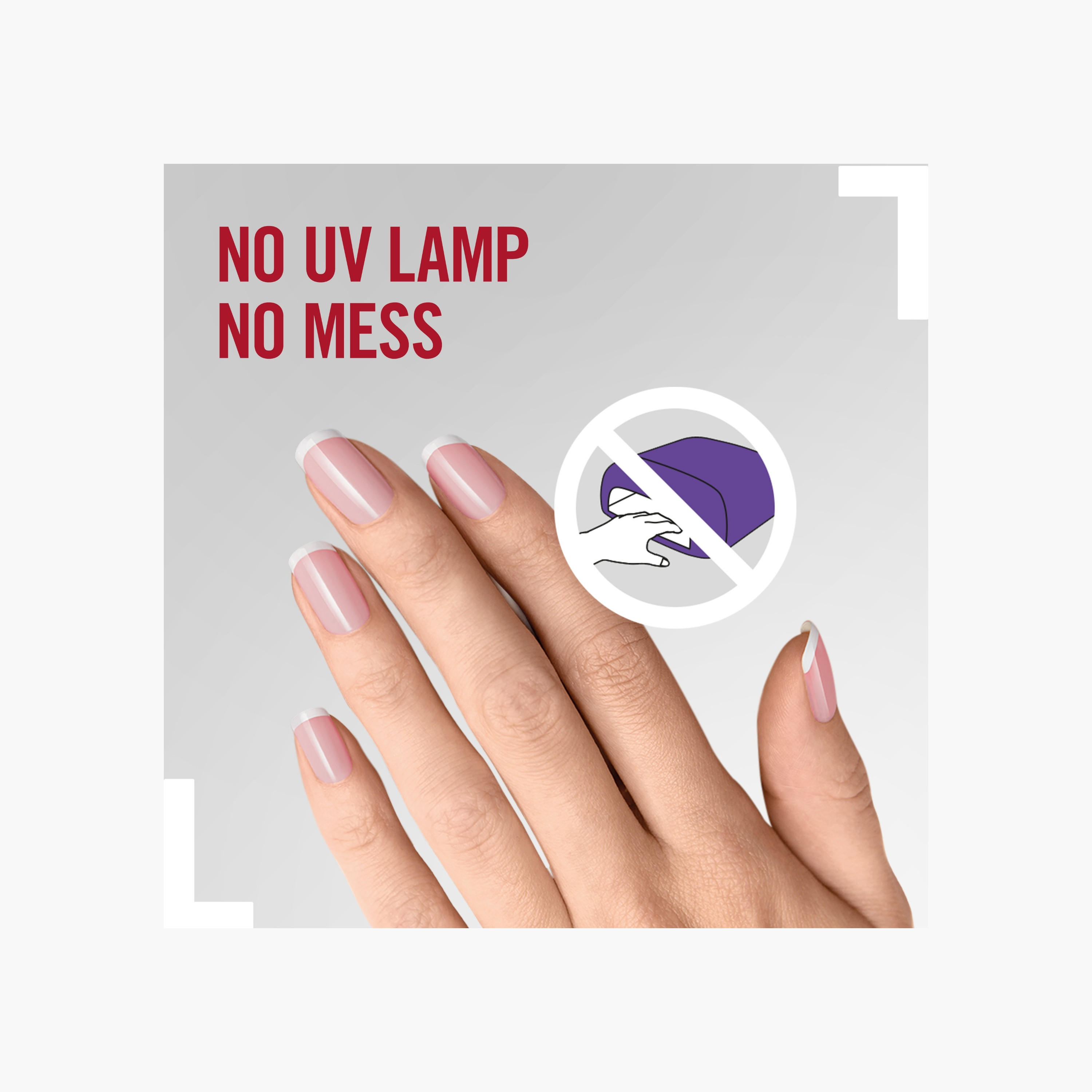 طلاء أظافر ريميل سوبر جل - 12 مل-beautyandpersonalcare-makeup-nails-nailpolishes-image-18