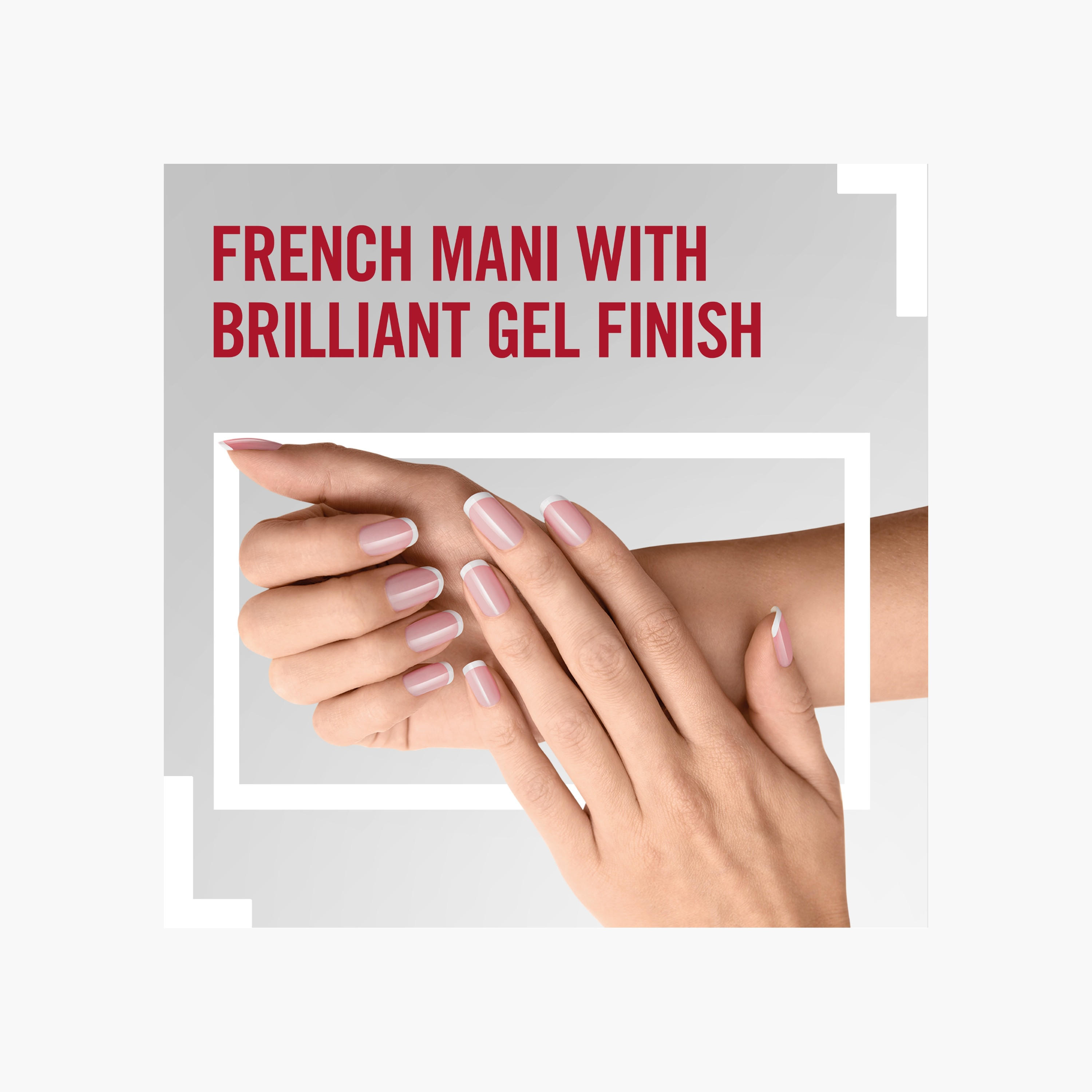 طلاء أظافر ريميل سوبر جل - 12 مل-beautyandpersonalcare-makeup-nails-nailpolishes-image-21