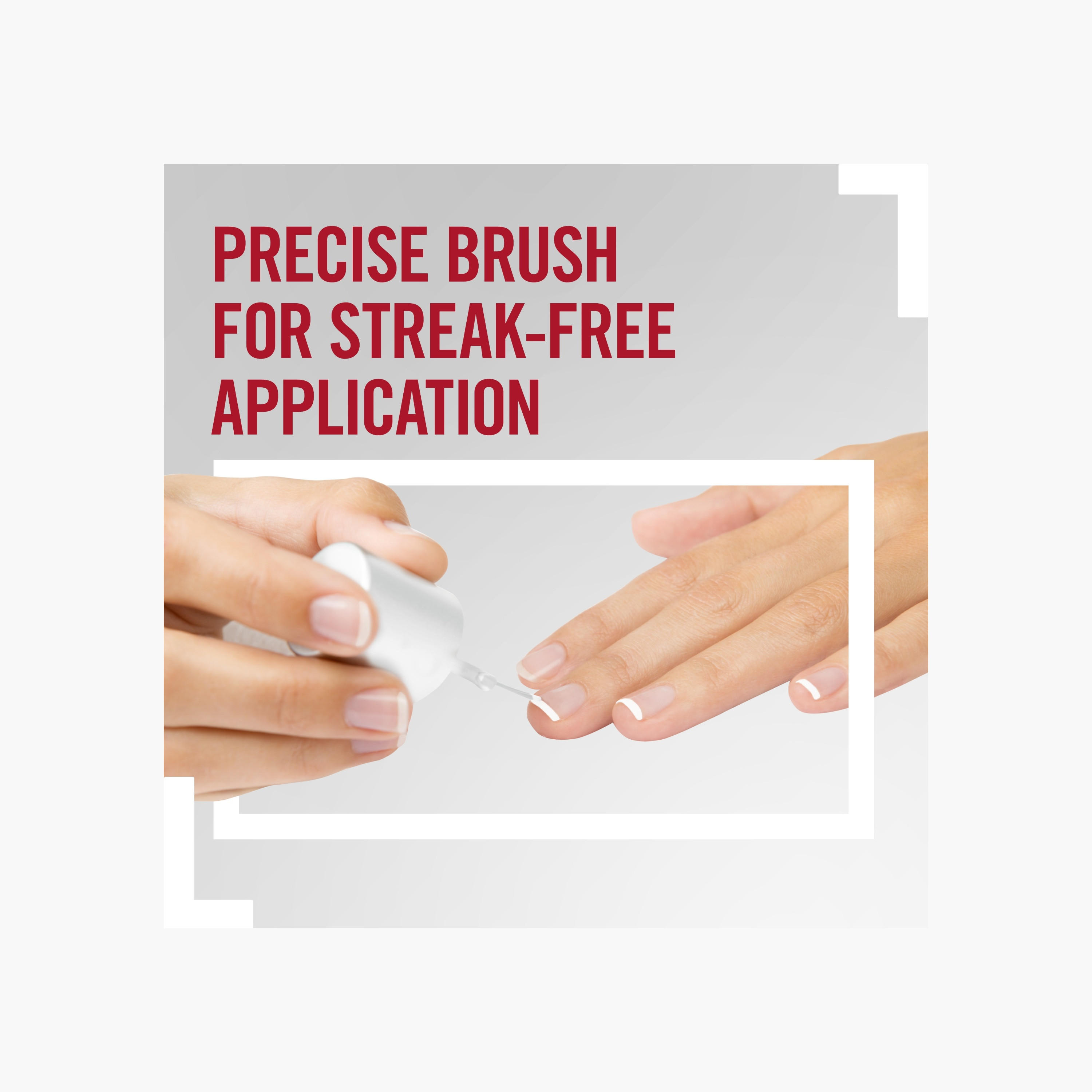 Rimmel Gel French Manicure Nail Tip-12ml-beautyandpersonalcare-makeup-nails-topcoats-image-6