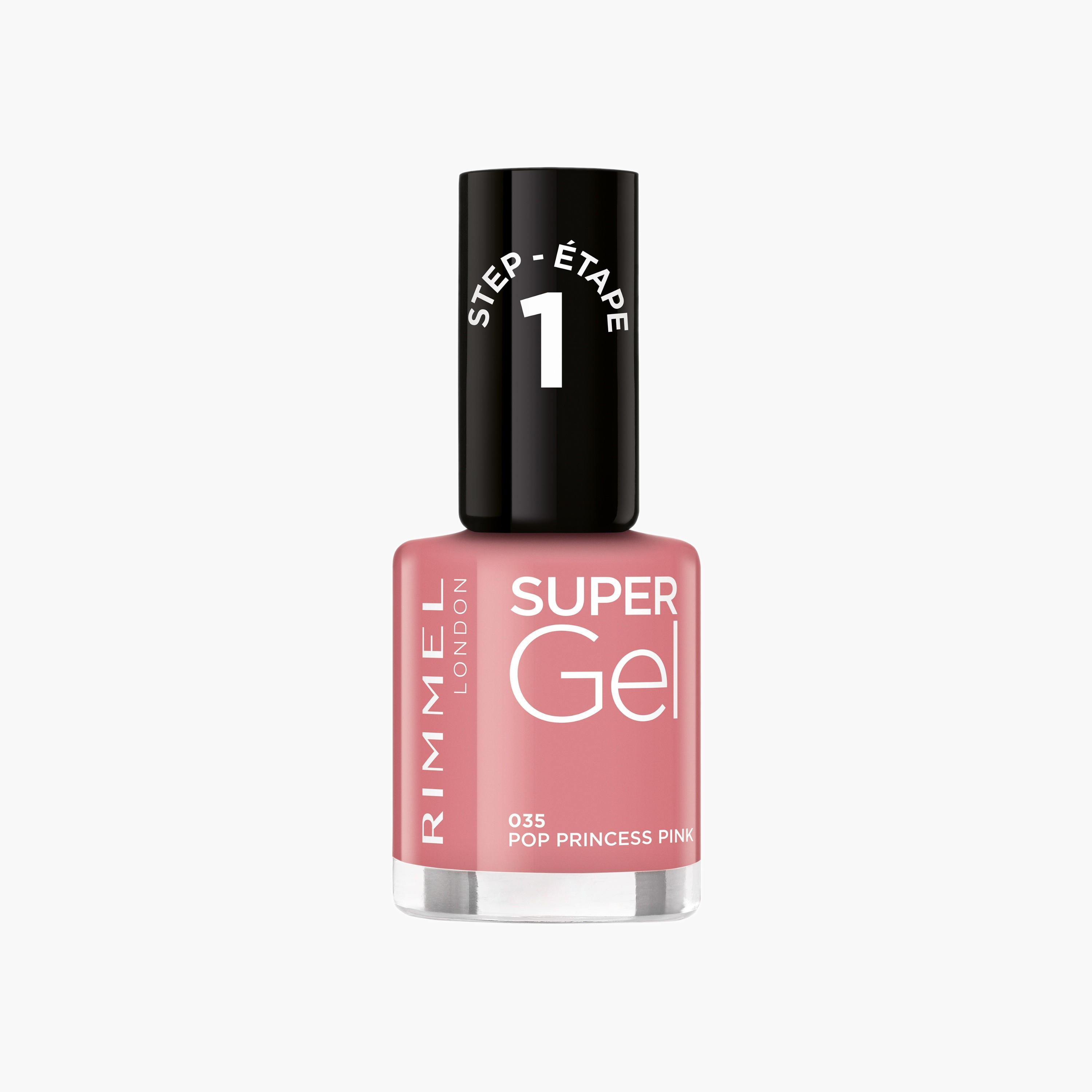 طلاء أظافر ريميل سوبر جل - 12 مل-beautyandpersonalcare-makeup-nails-nailpolishes-image-9