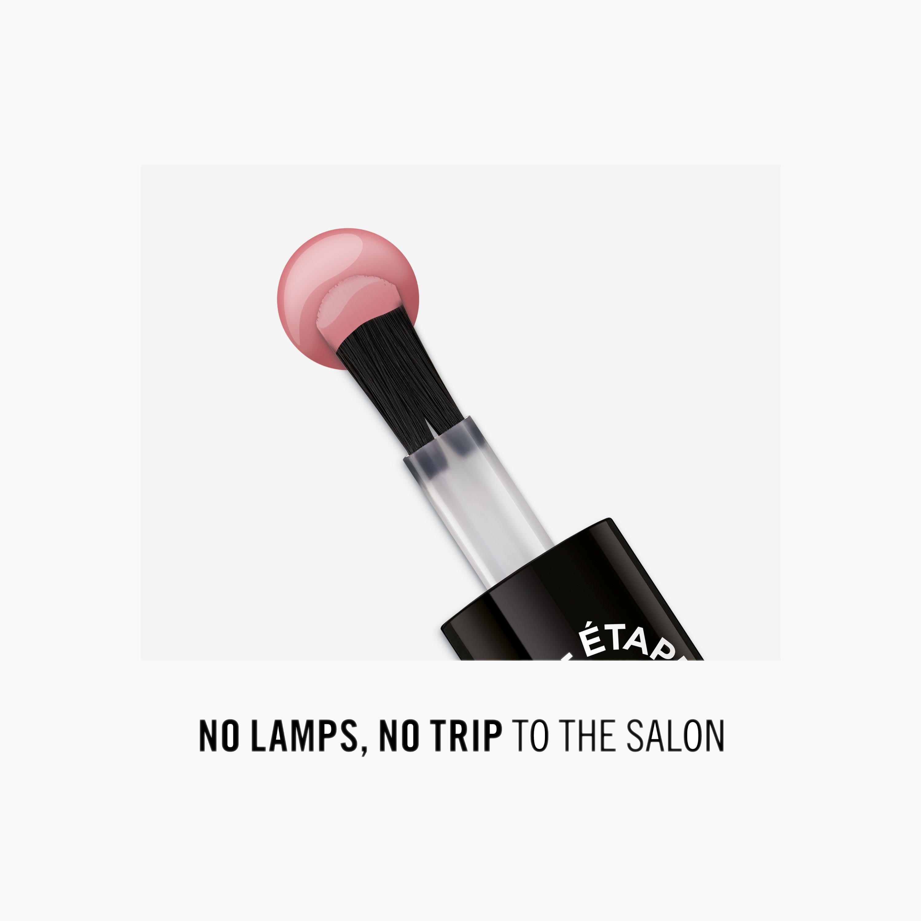 طلاء أظافر ريميل سوبر جل - 12 مل-beautyandpersonalcare-makeup-nails-nailpolishes-image-13